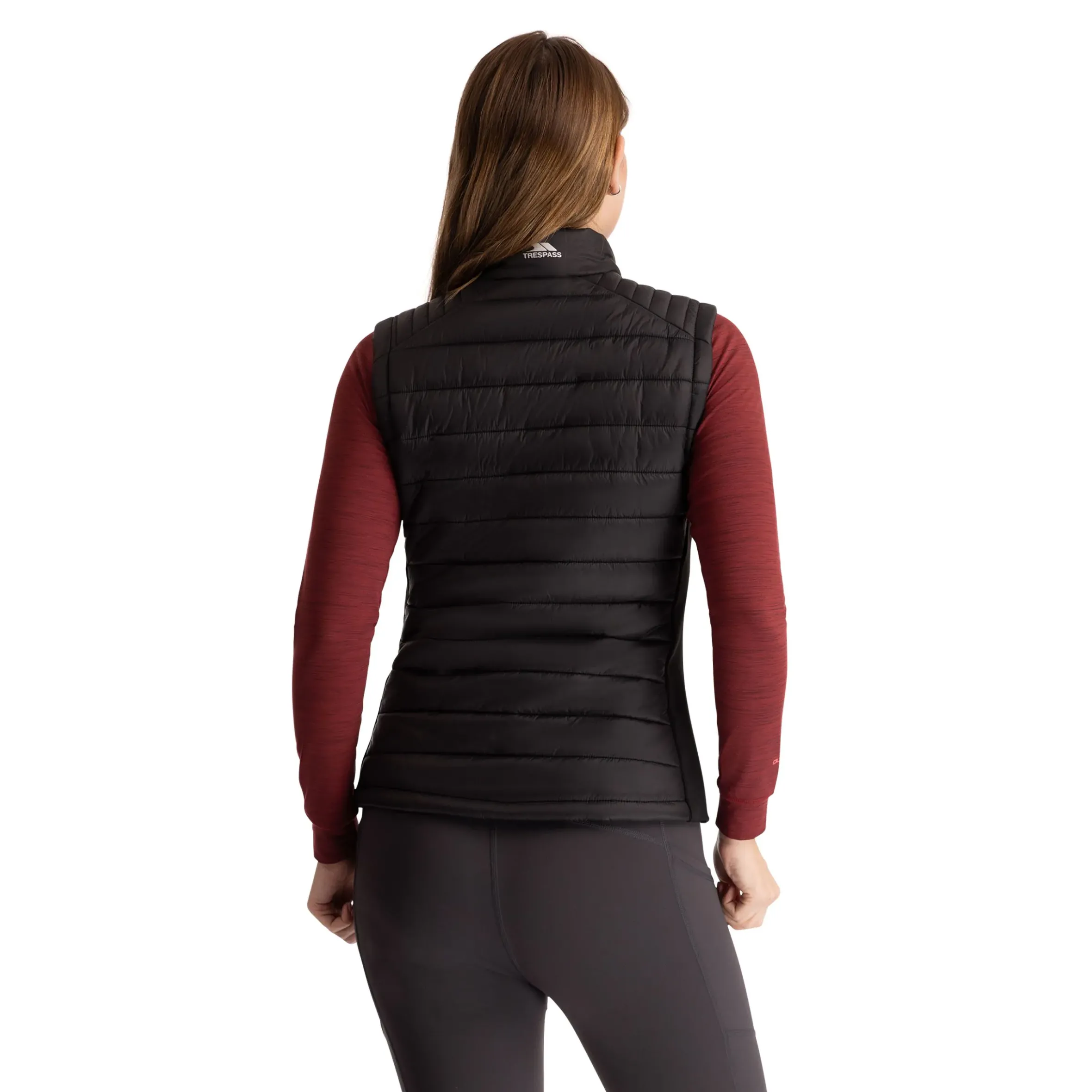 trespass_elanora_womens_p_4.webp Trespass Elanora Womens Padded Gilet