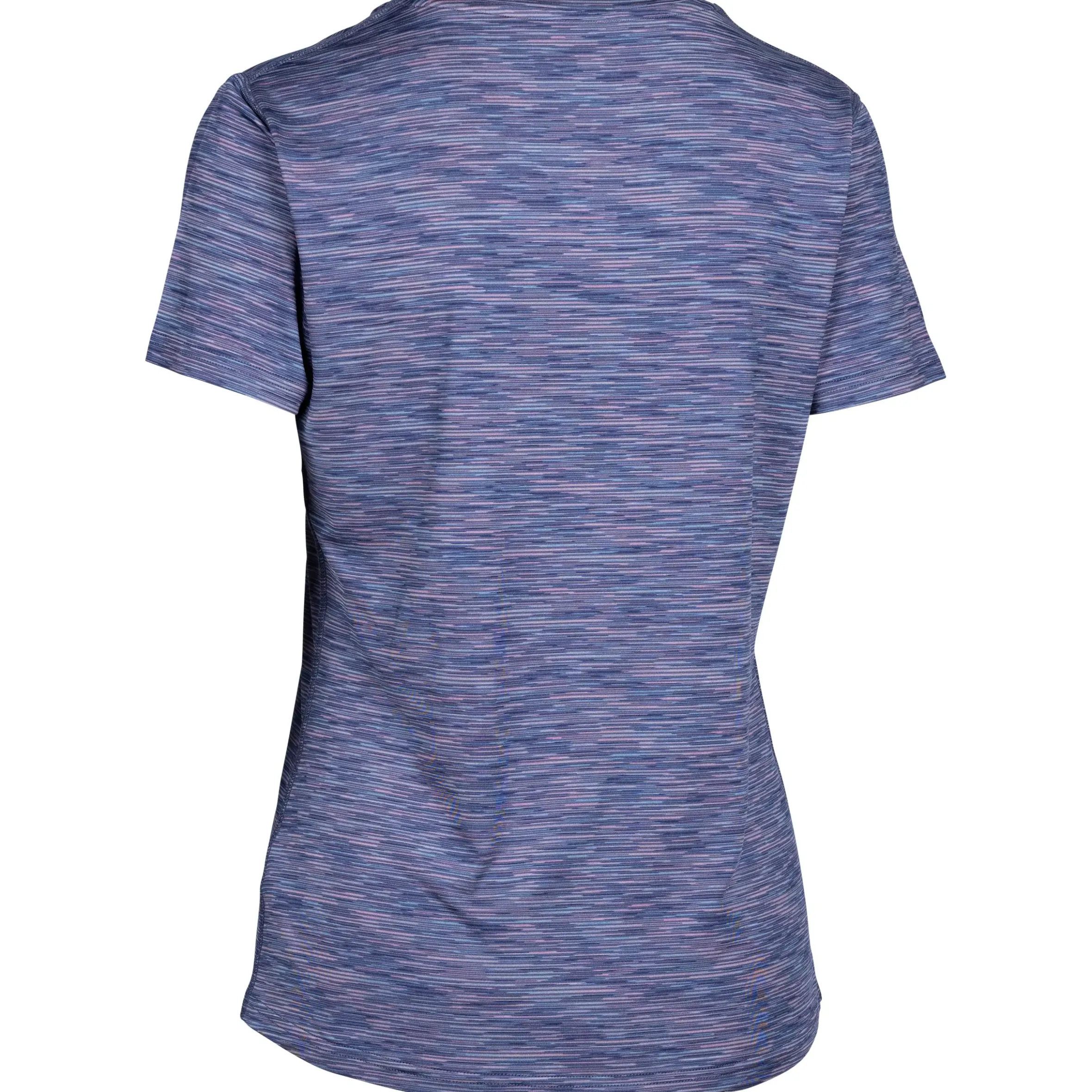 Trespass Elkie Womens DLX Top