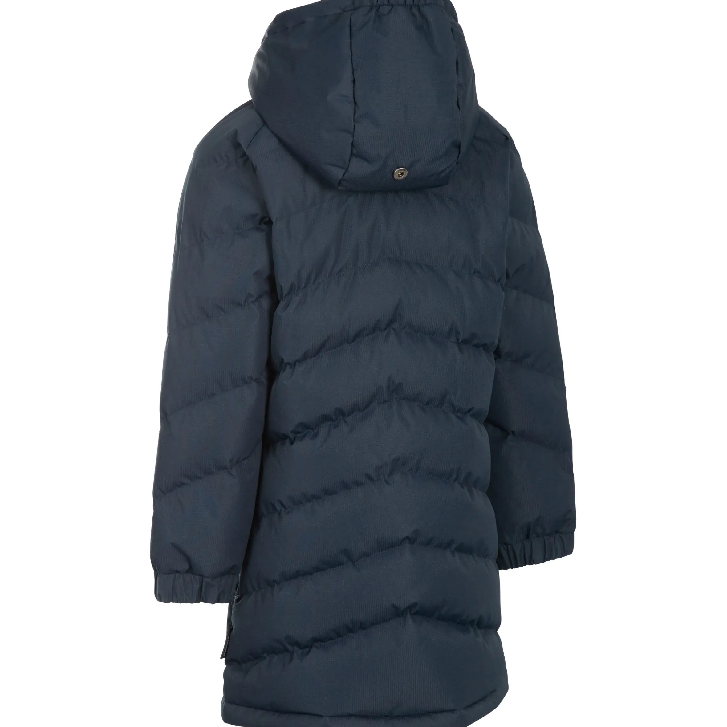 Trespass Girls Casual Jacket Faymont
