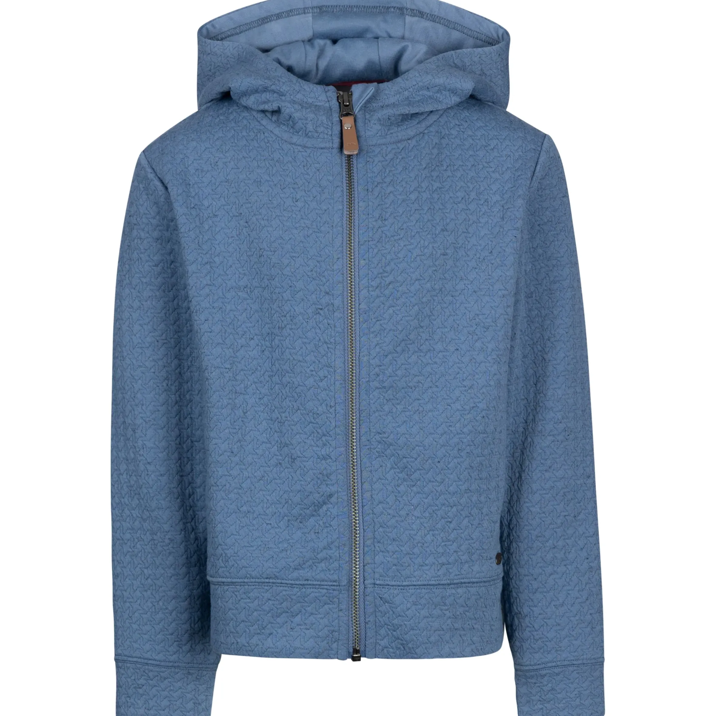 Trespass Girls Hoodie Winnie