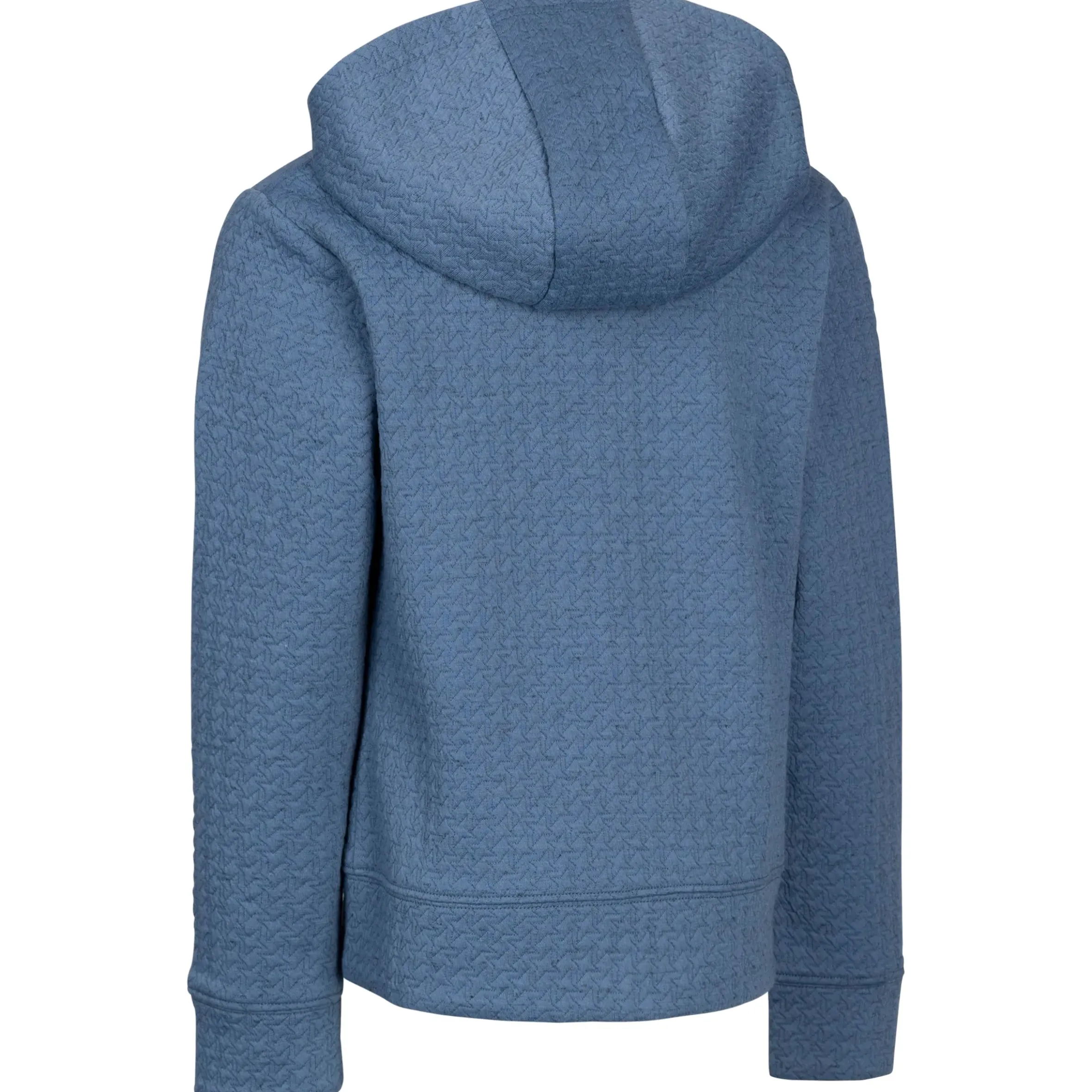 Trespass Girls Hoodie Winnie