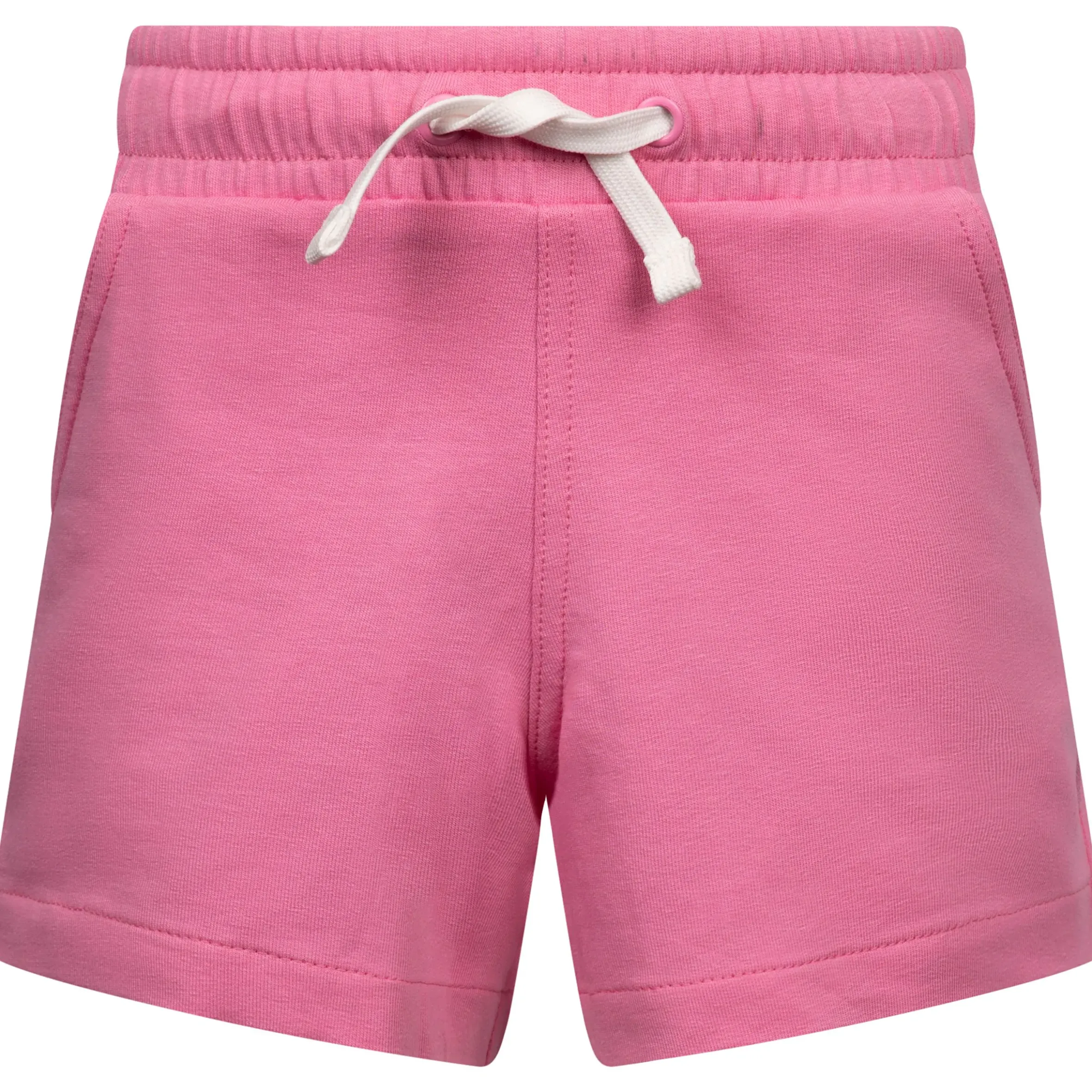 Trespass Girls Printed Shorts Aldene