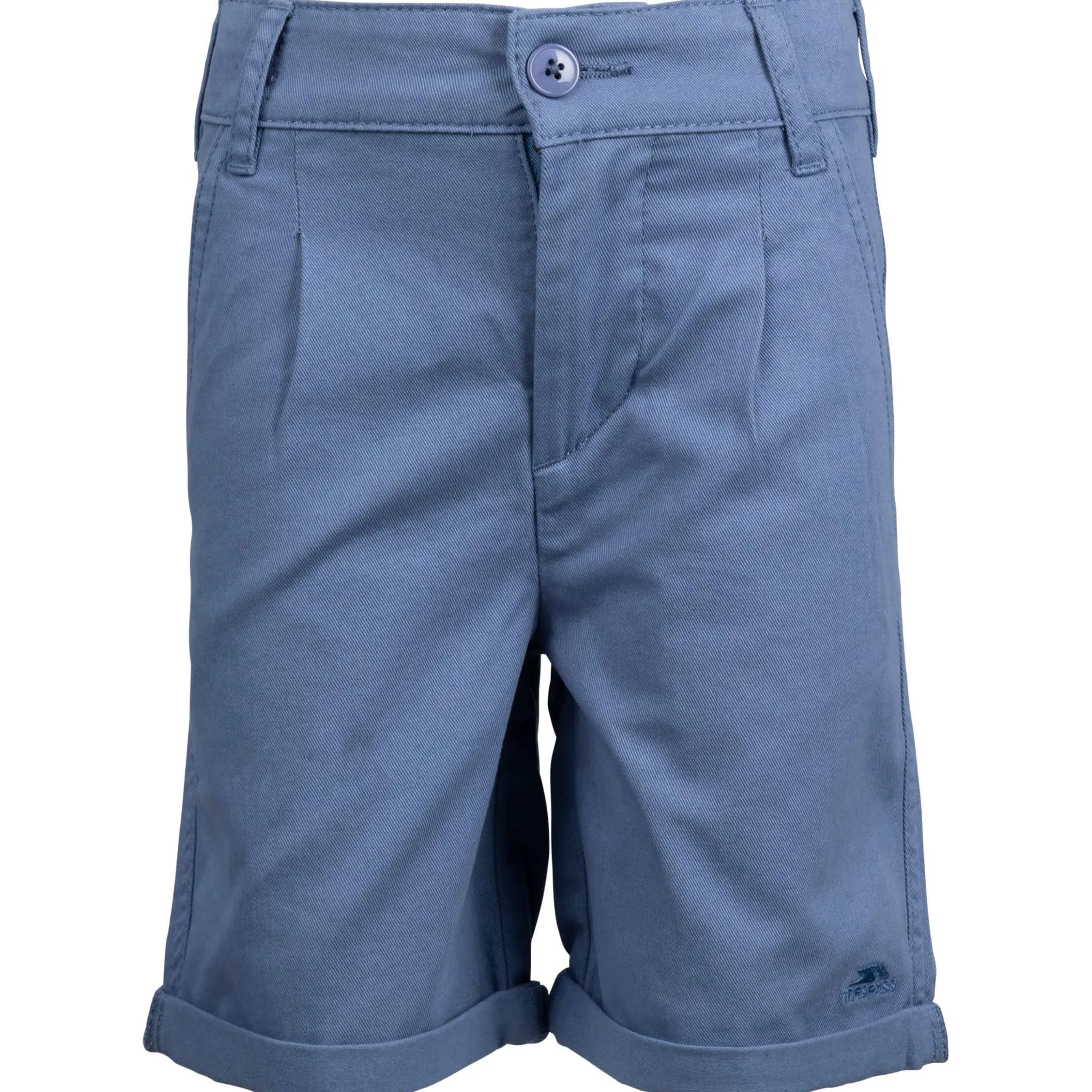 Trespass Girls Shorts Hunniee