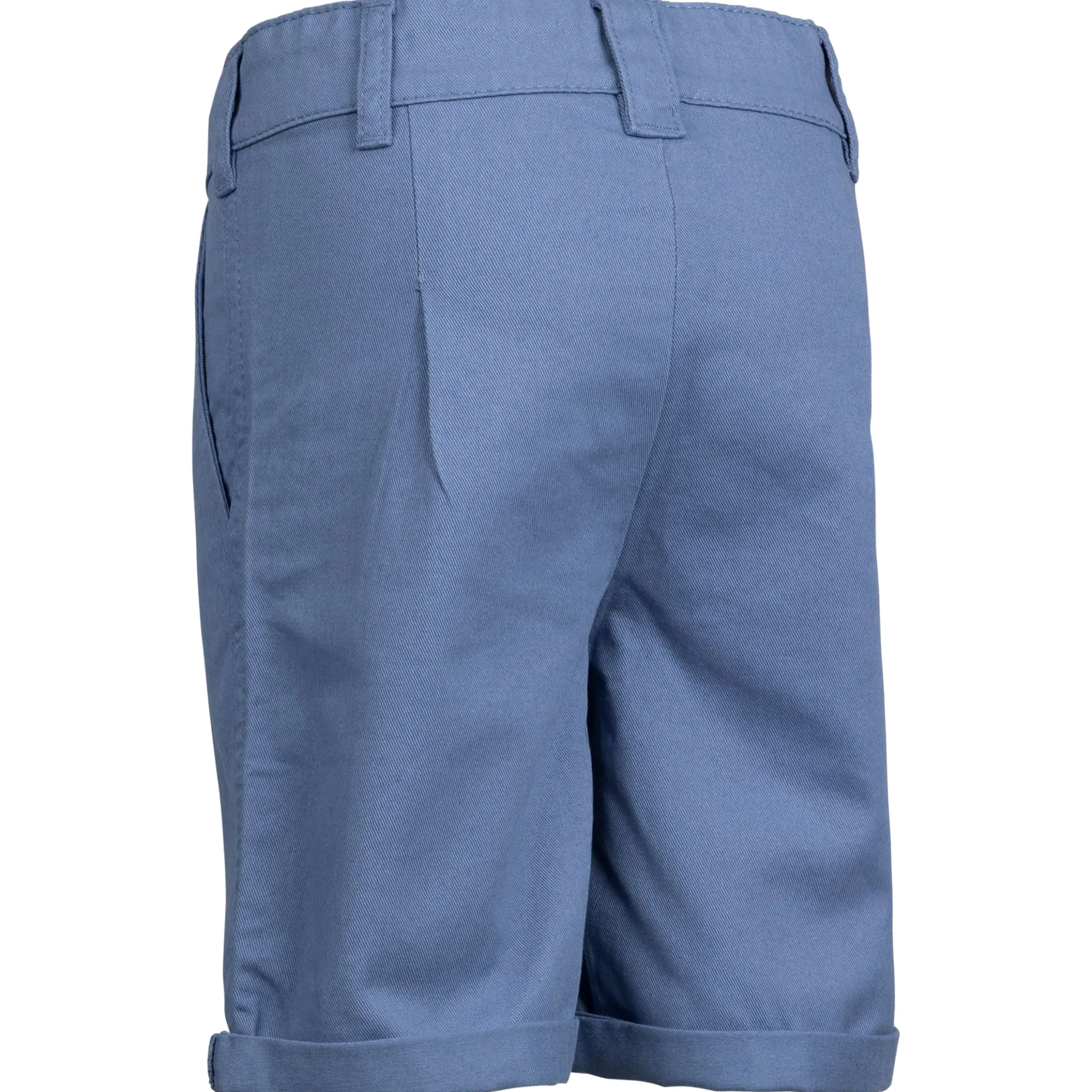 Trespass Girls Shorts Hunniee