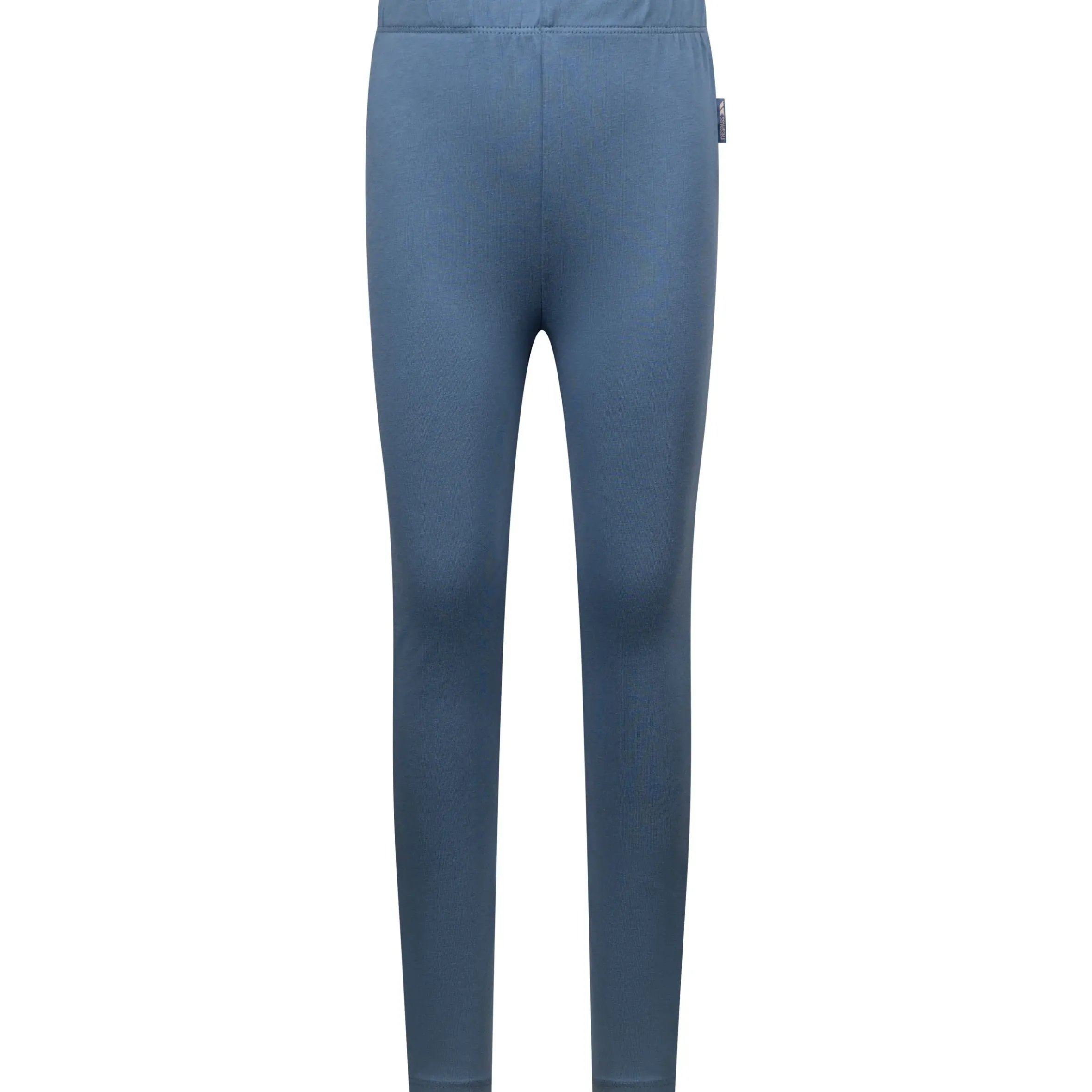 Trespass Girls Stretch Leggings March