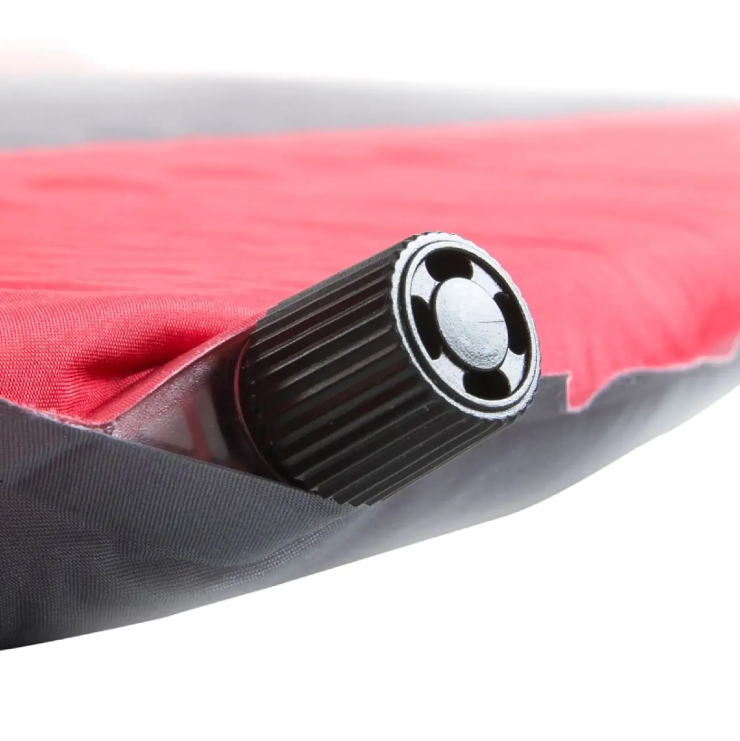 Trespass Inflatable Camping Mat 185cm