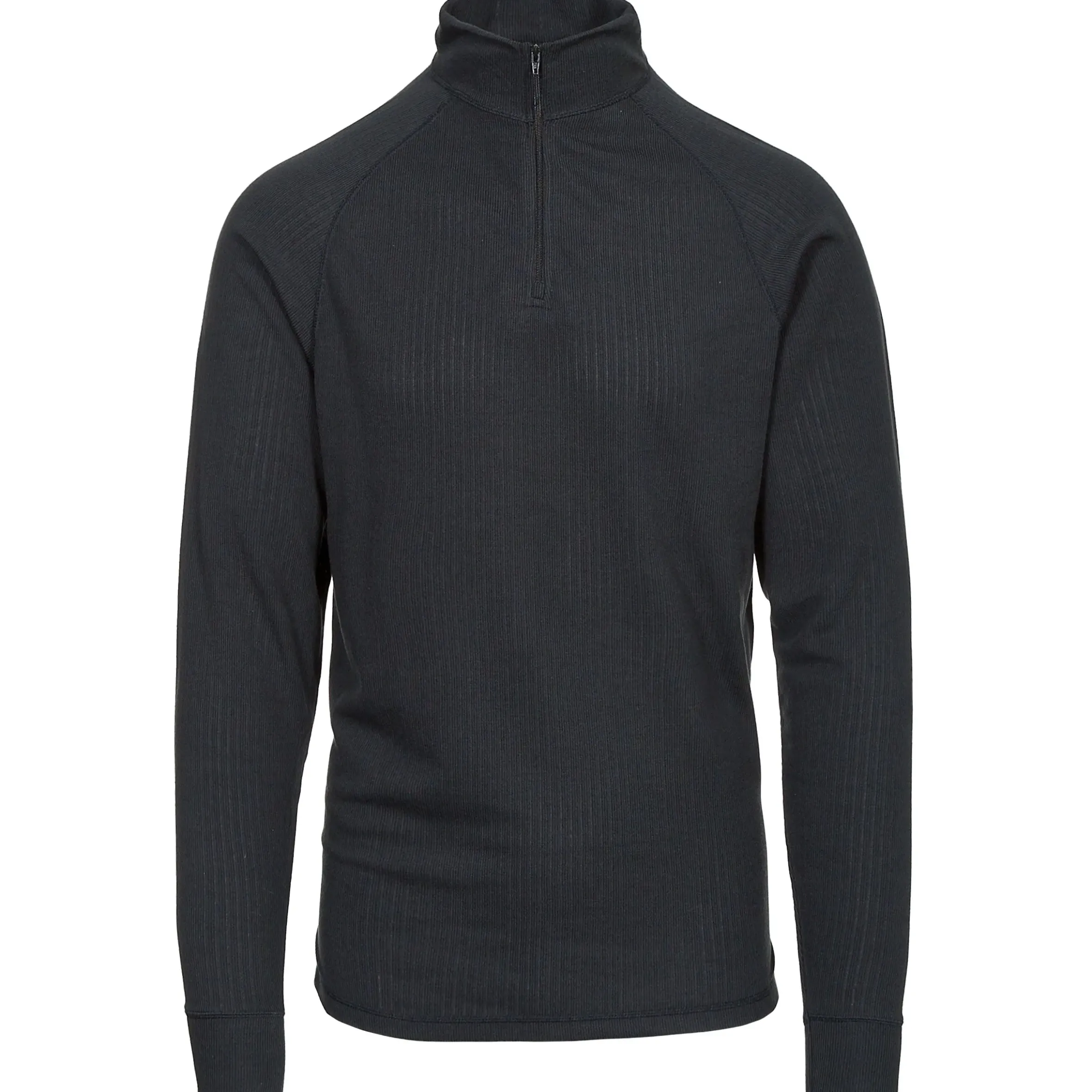 Trespass Kids Half Zip Thermal Top Wise360