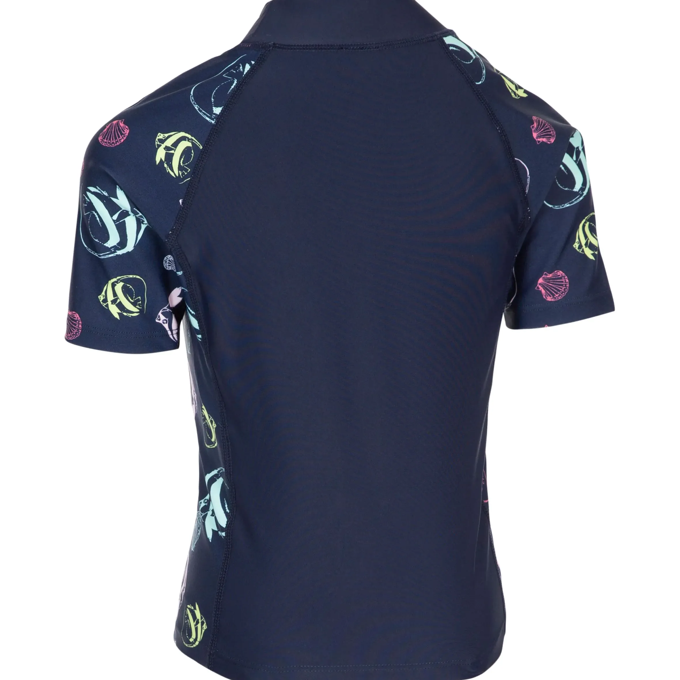 Trespass Kids Rash Vest Jella