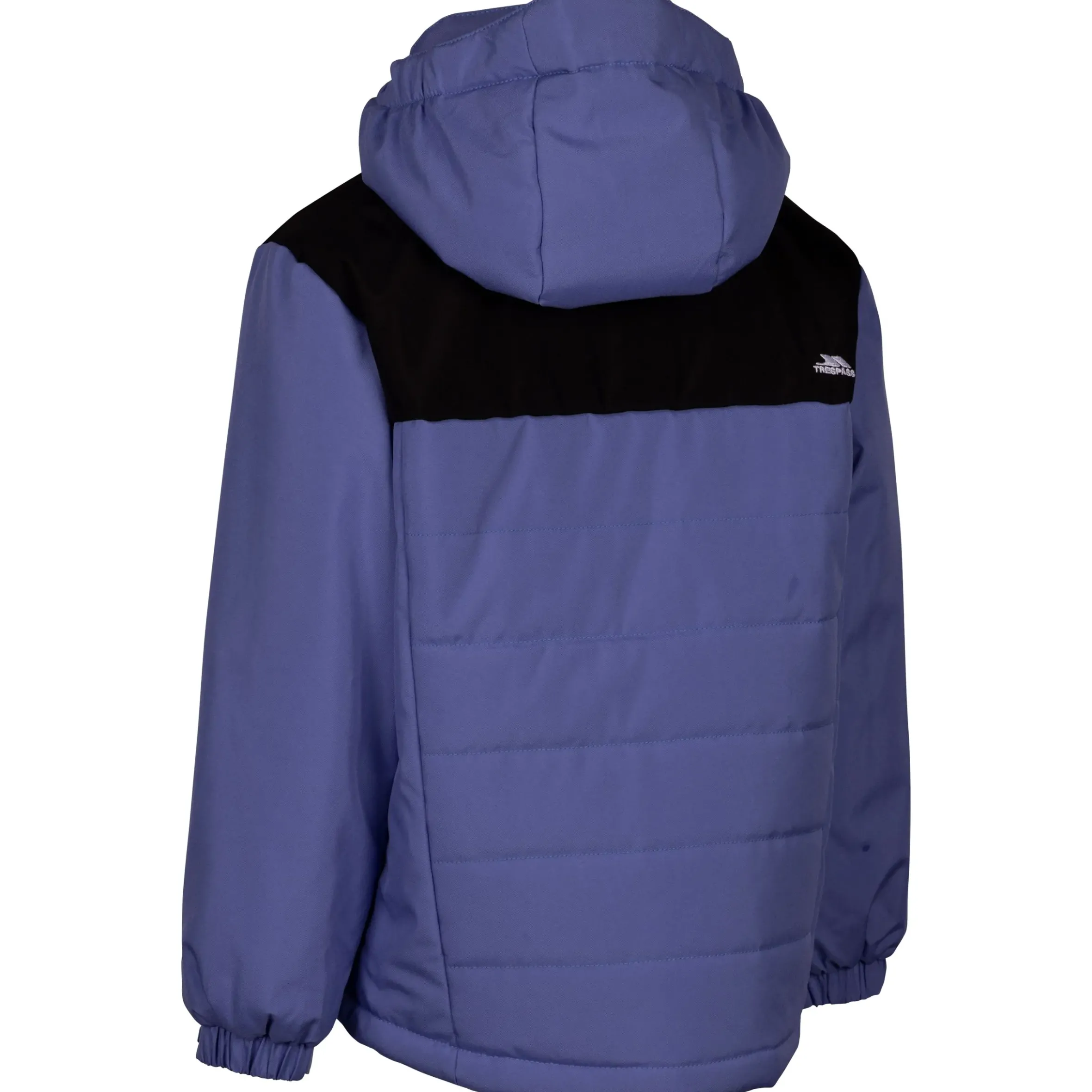 Trespass Kids Ski Jacket Halston