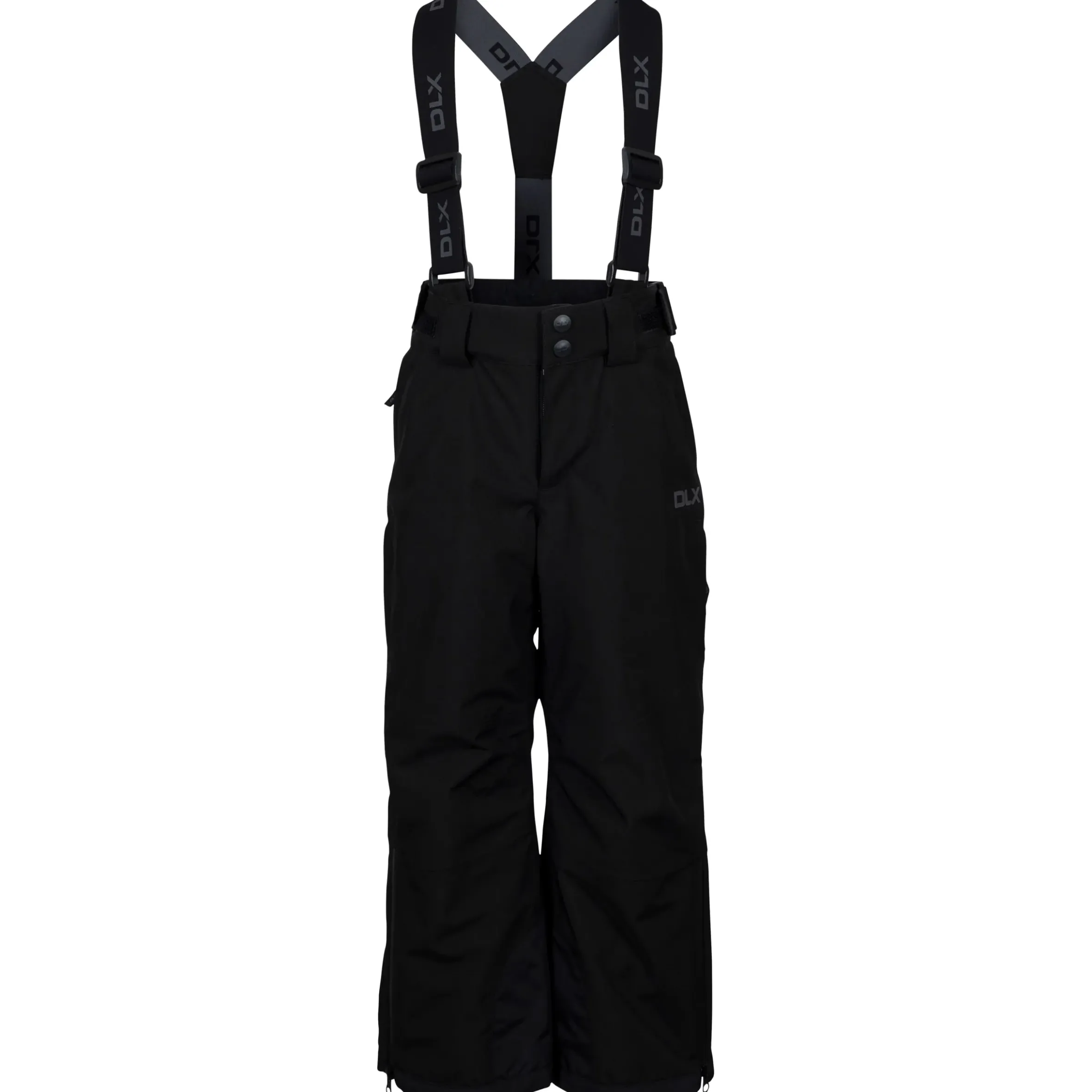 Trespass Kids' Ski Trousers Benito