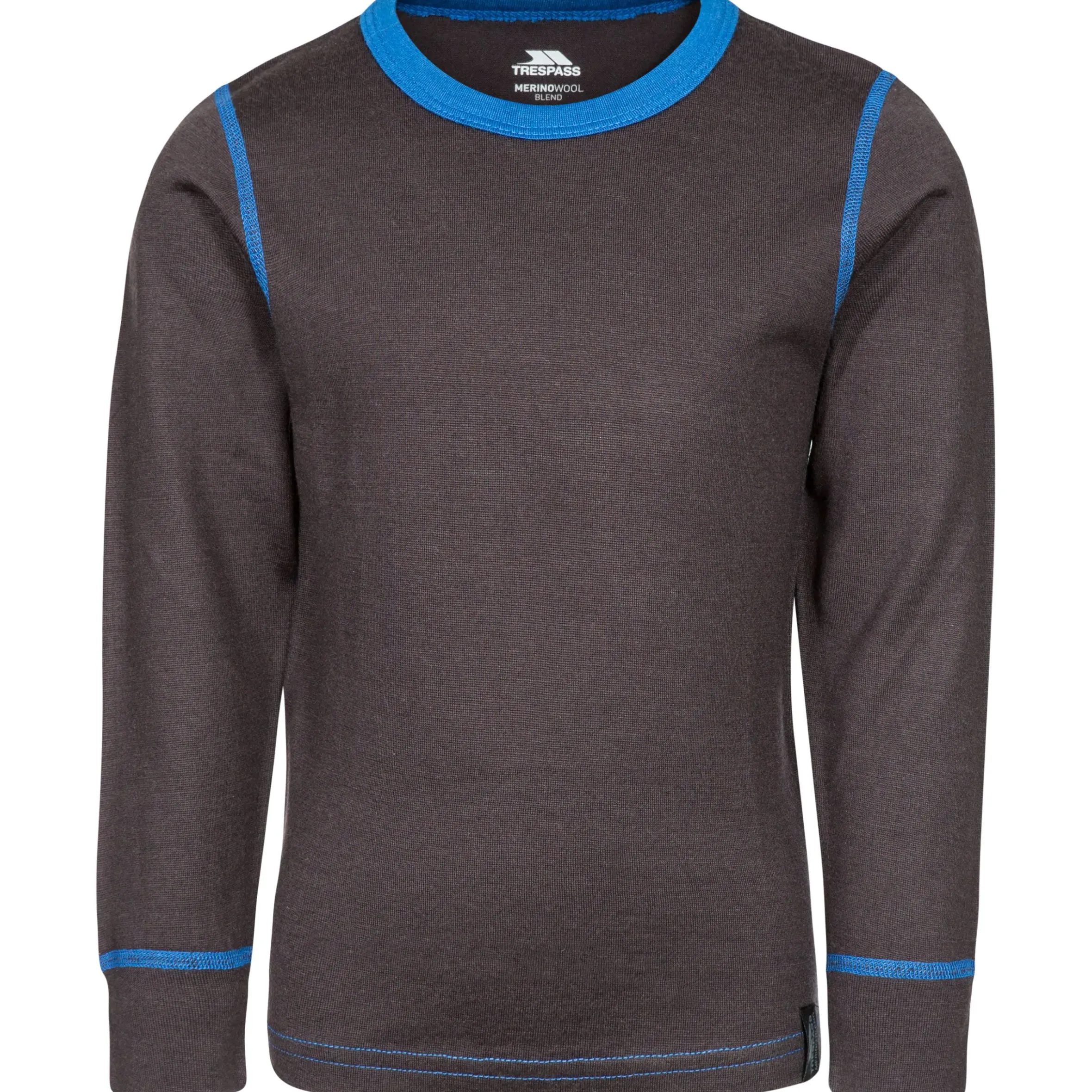 Trespass Kids Thermals Bamba