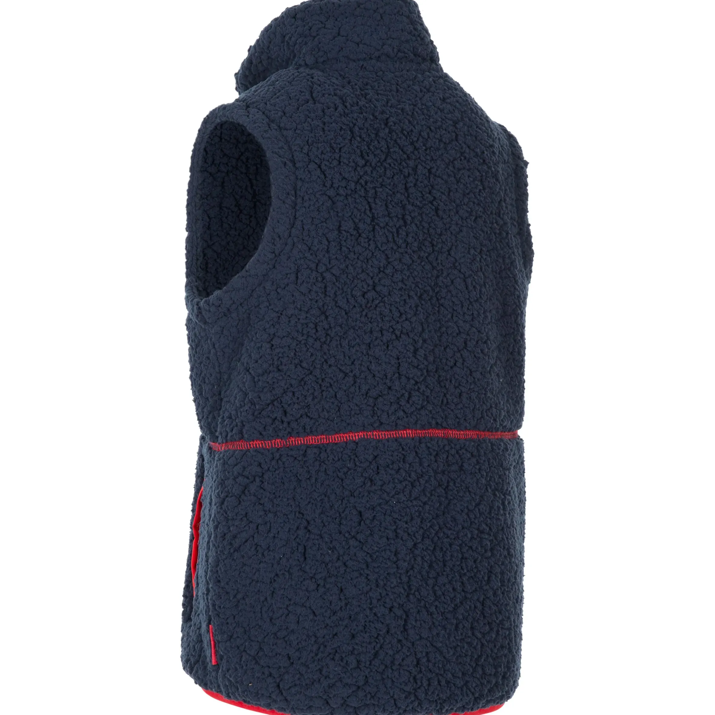Trespass Kids Unisex Gilet AT200 Talant