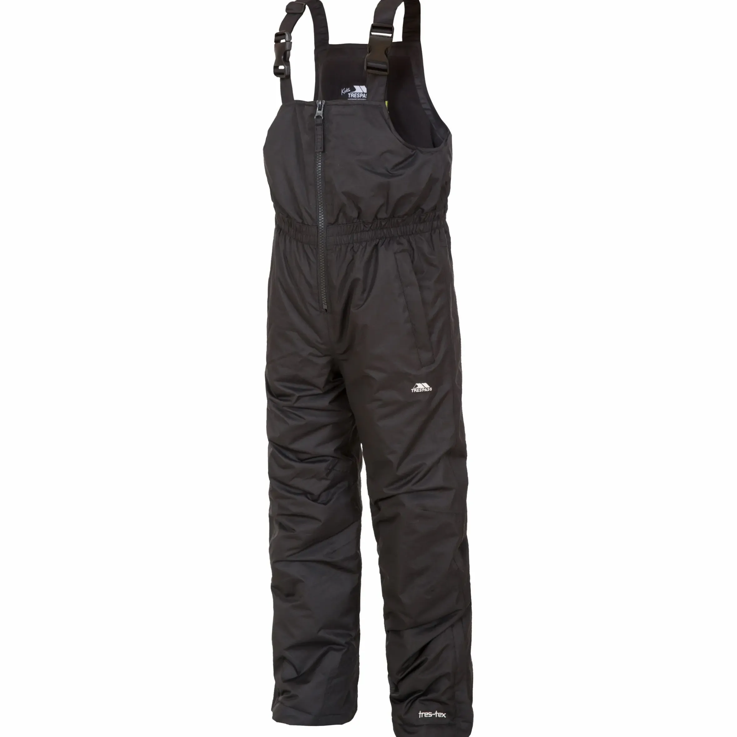 Trespass Kids Waterproof Ski Suit Kalmar