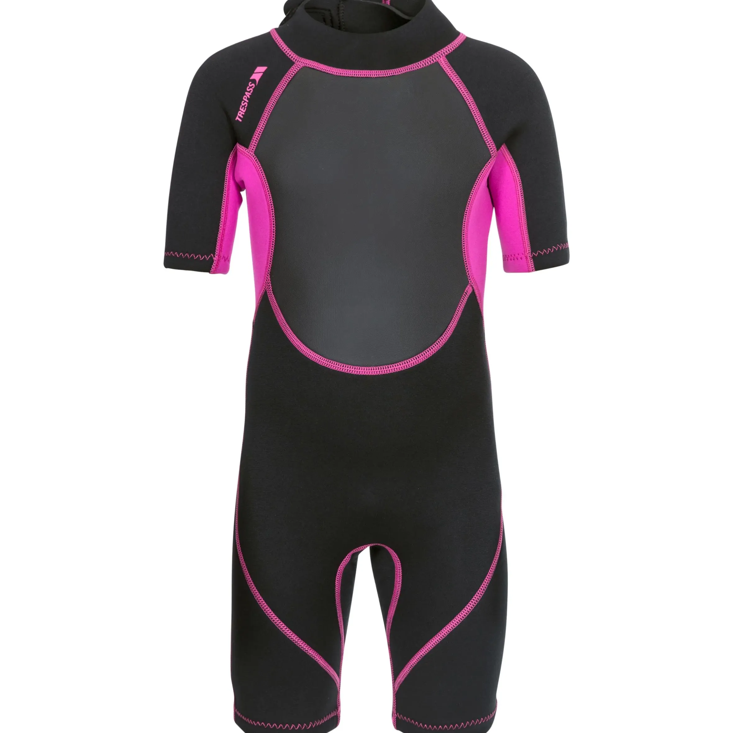 Trespass Kids Wetsuit Astor