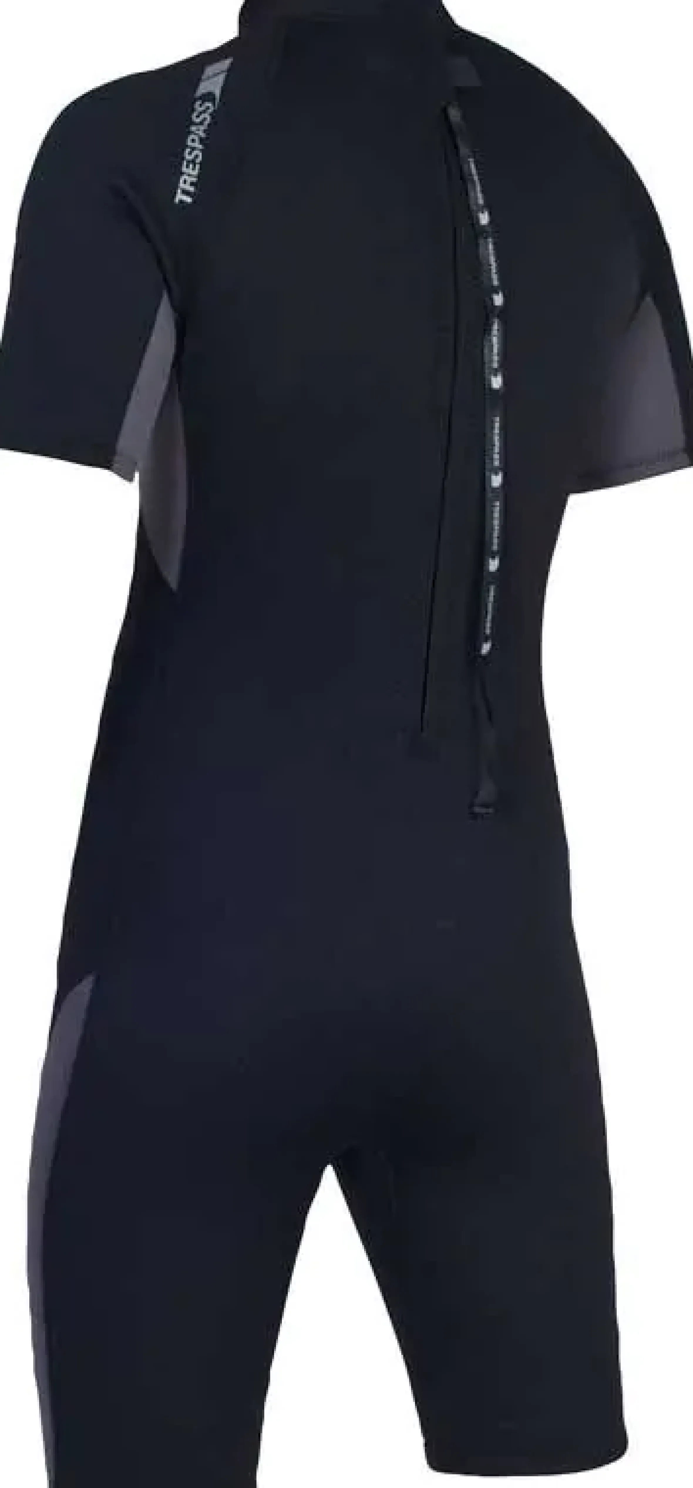 Trespass Kids Wetsuit Claybourne