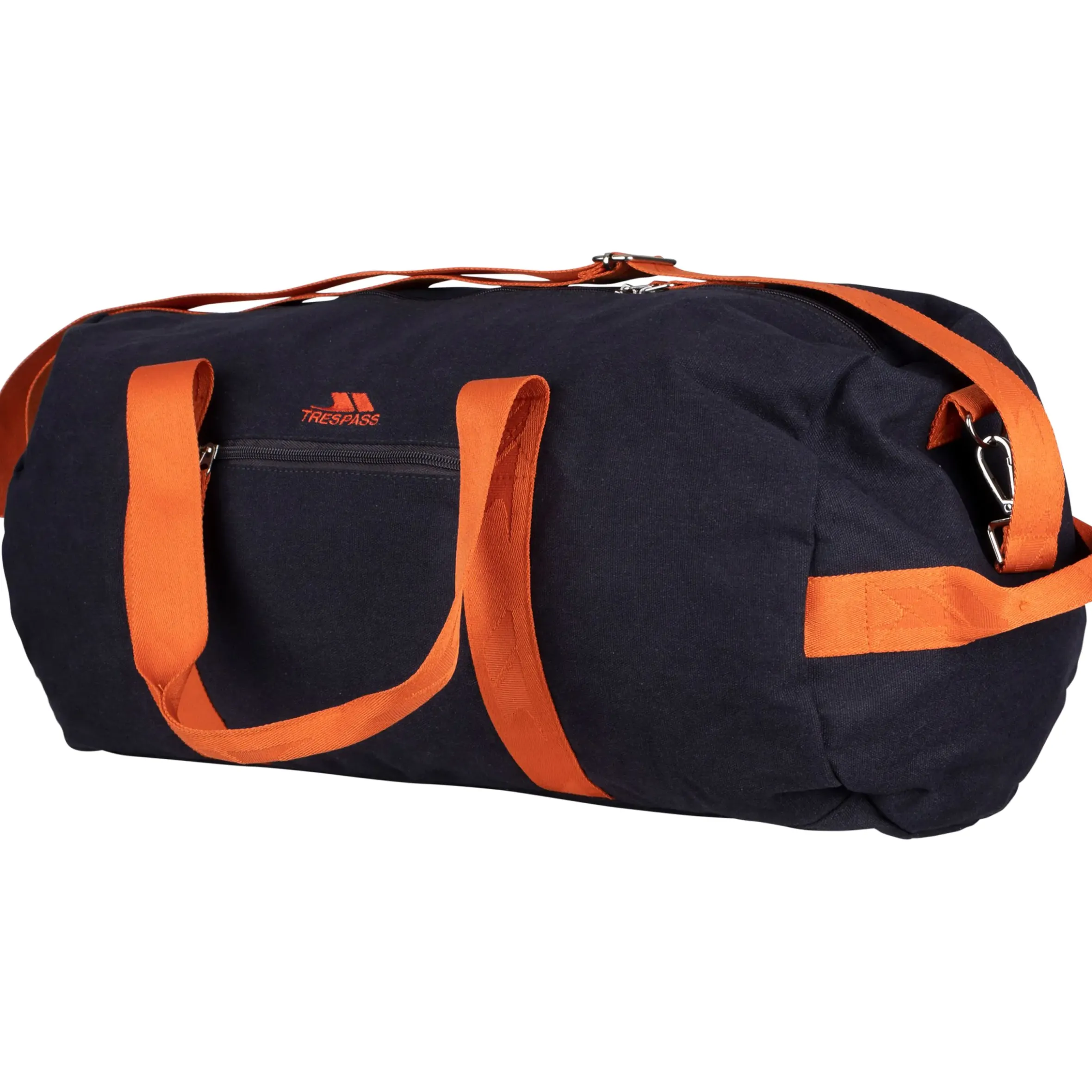 Trespass 26L Duffle Bag Limek