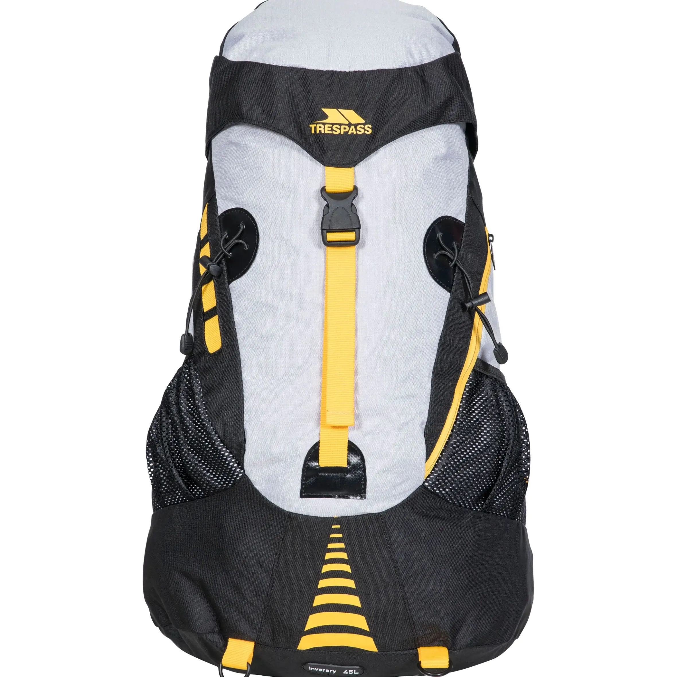 Trespass 45L Rucksack Inverary