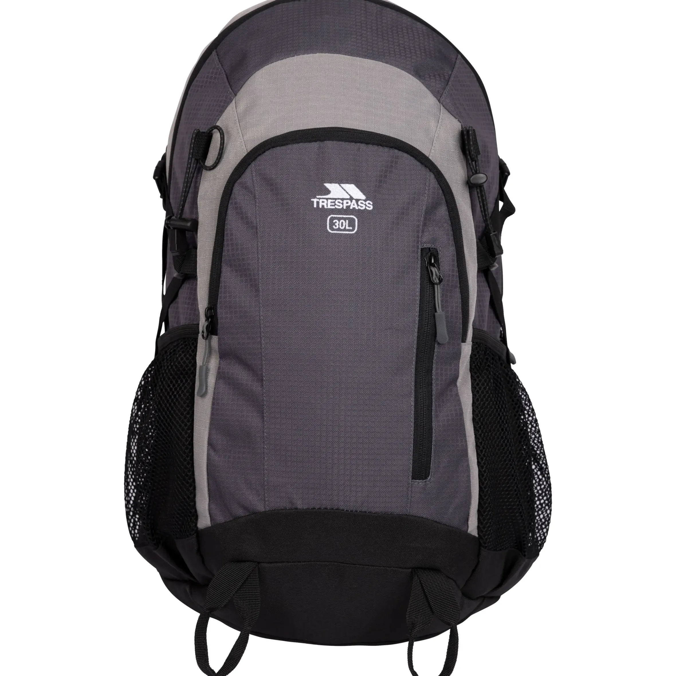 Trespass 30L Rucksack Pitloch