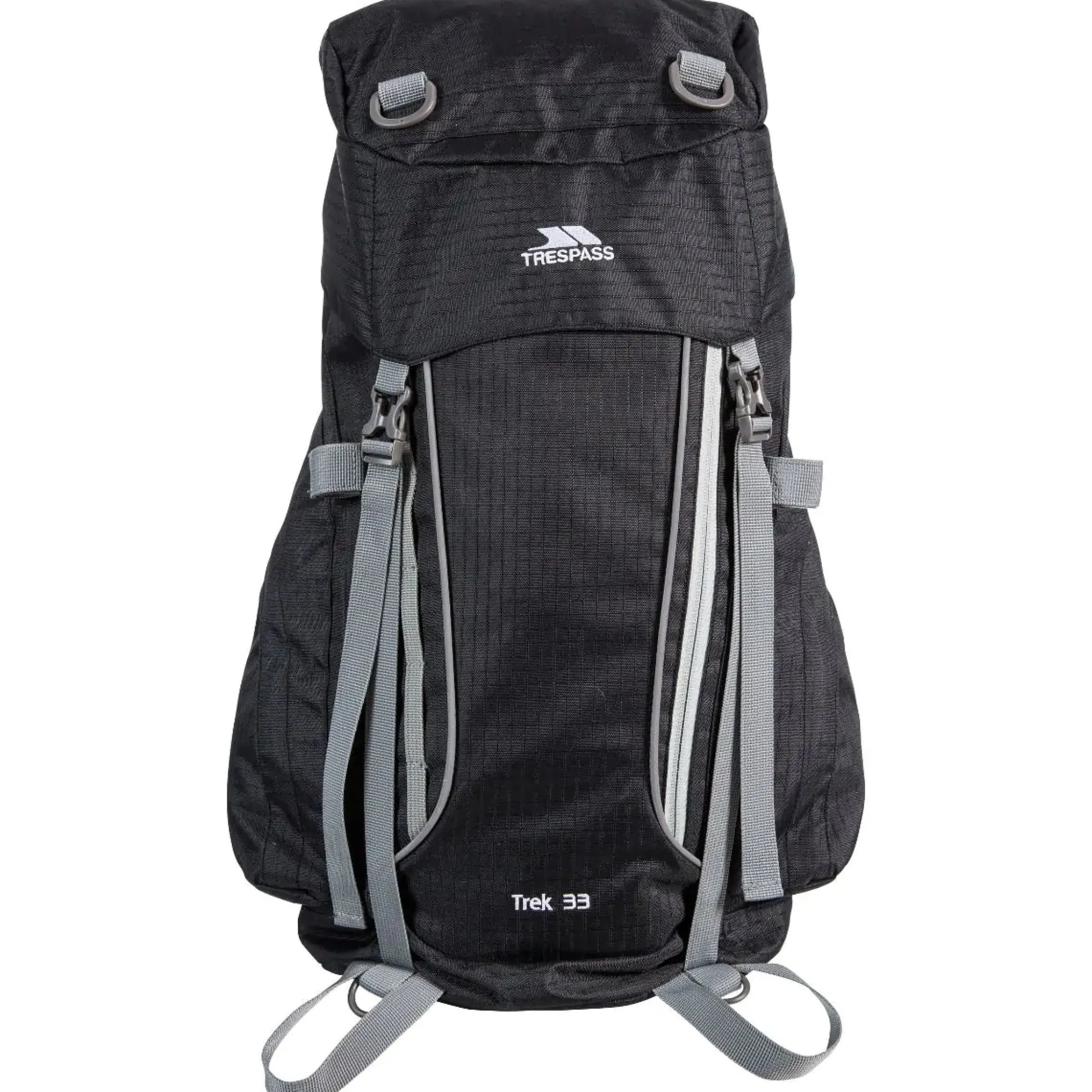 Trespass 33L Rucksack Trek
