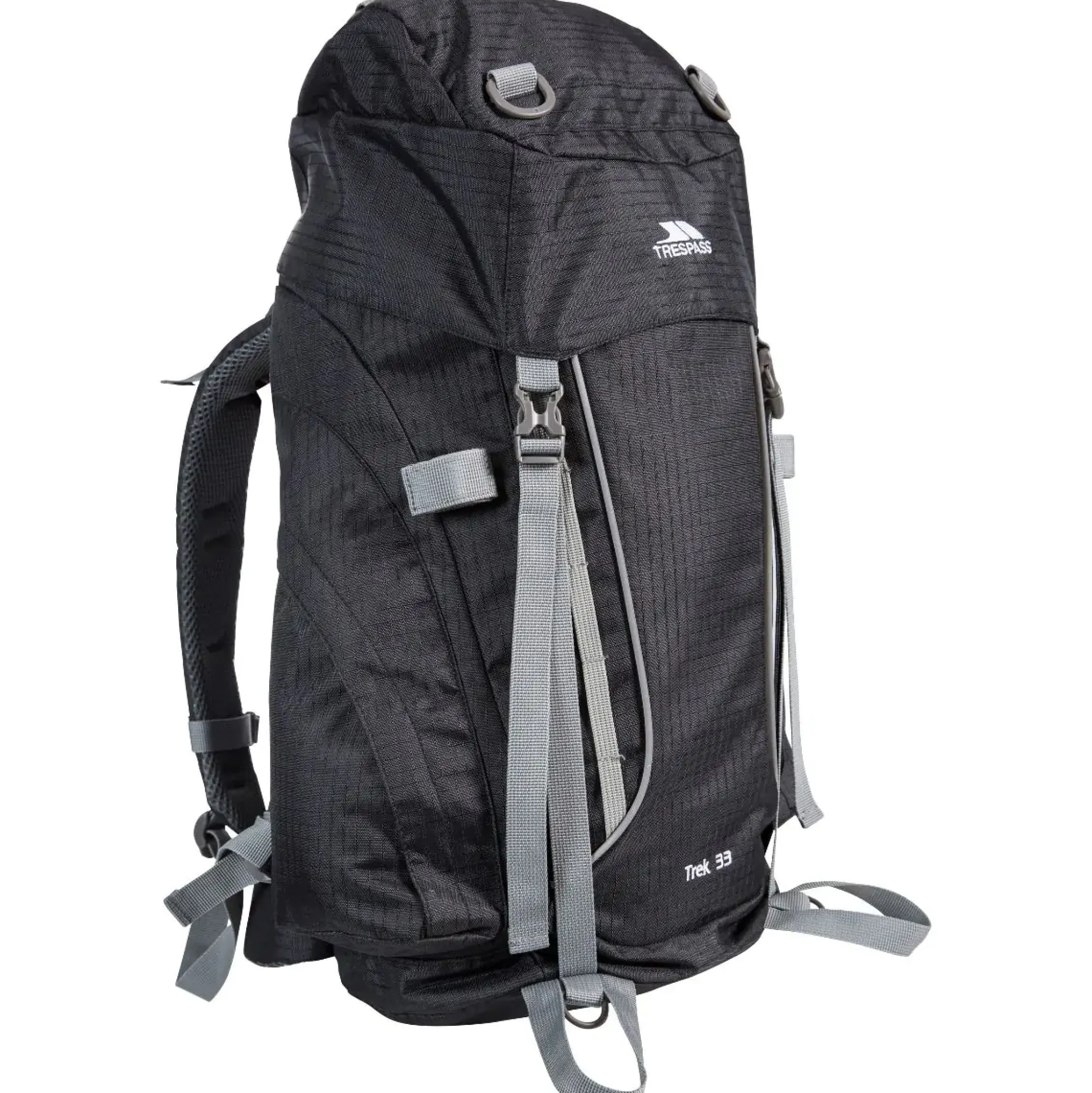 Trespass 33L Rucksack Trek