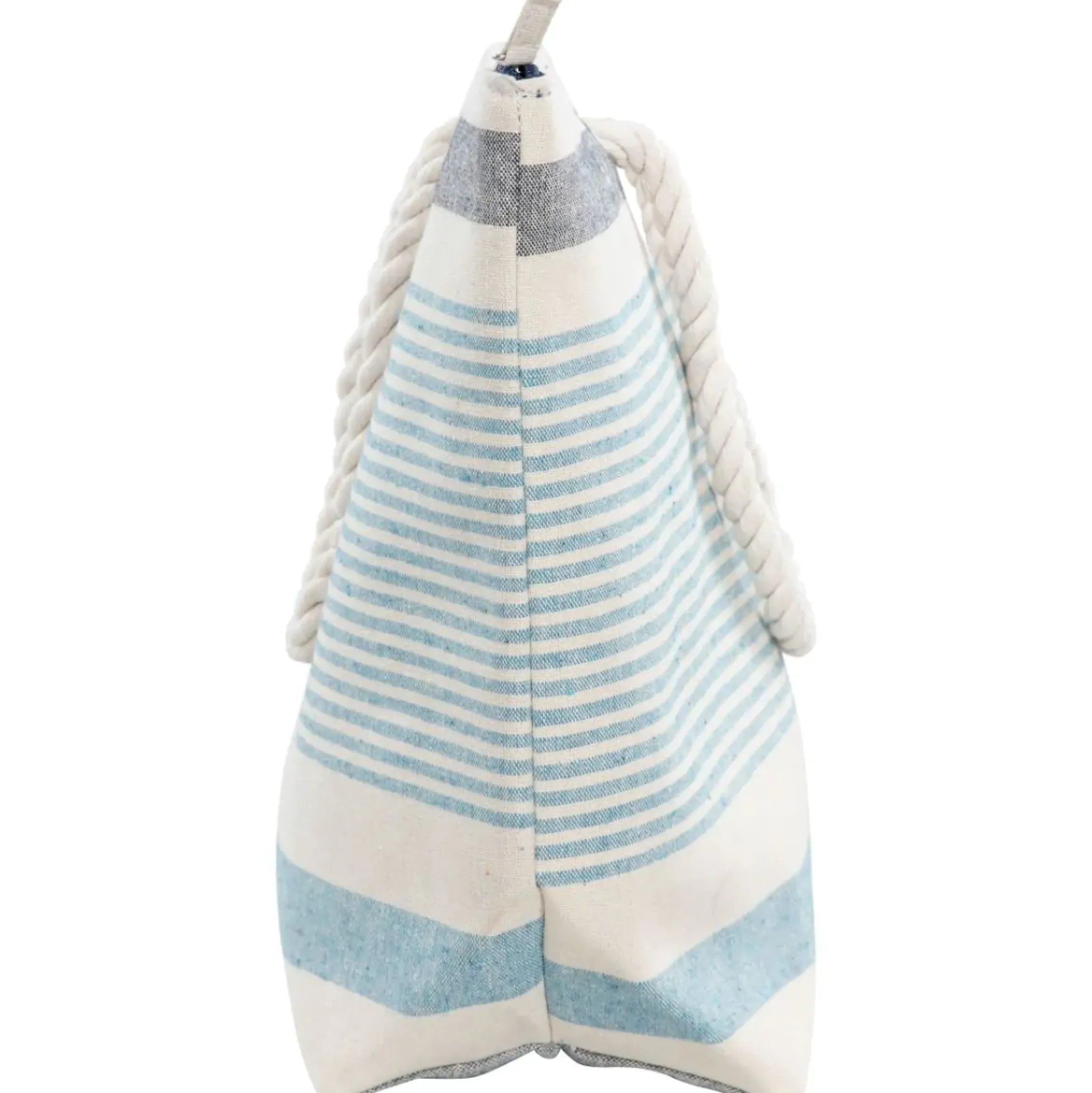 Trespass 25L Tote Bag Totba