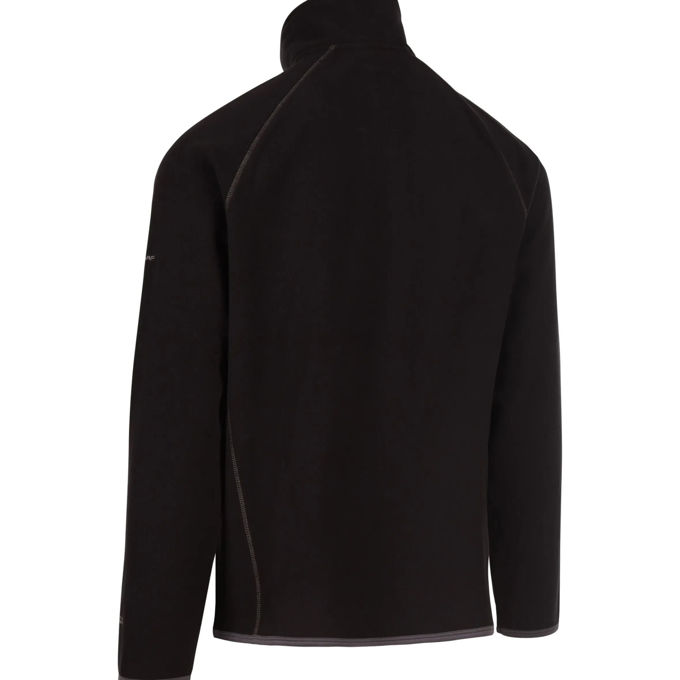Trespass Mens AT100 Fleece Faxfleet