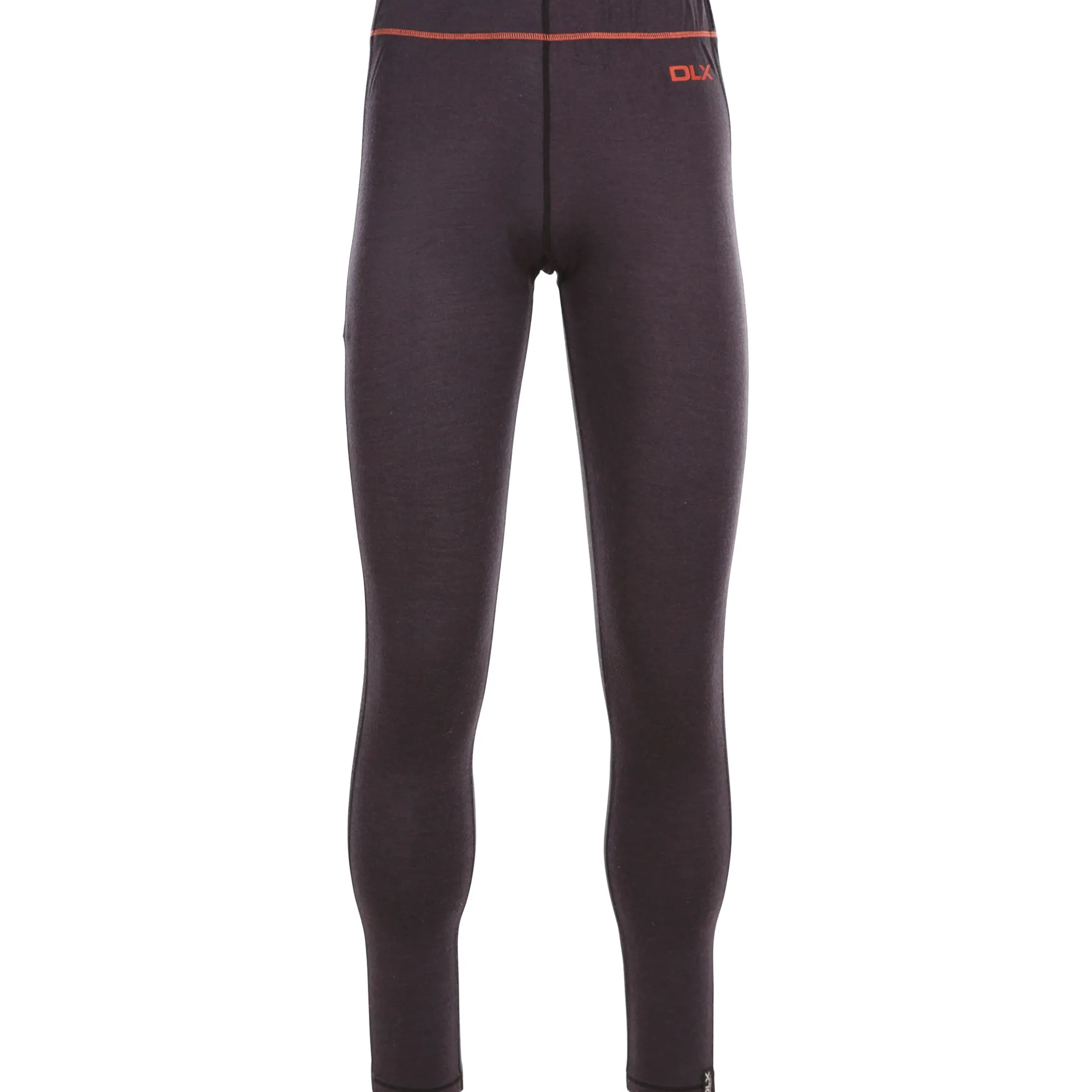 Trespass Mens Base Layer Trousers Oliver