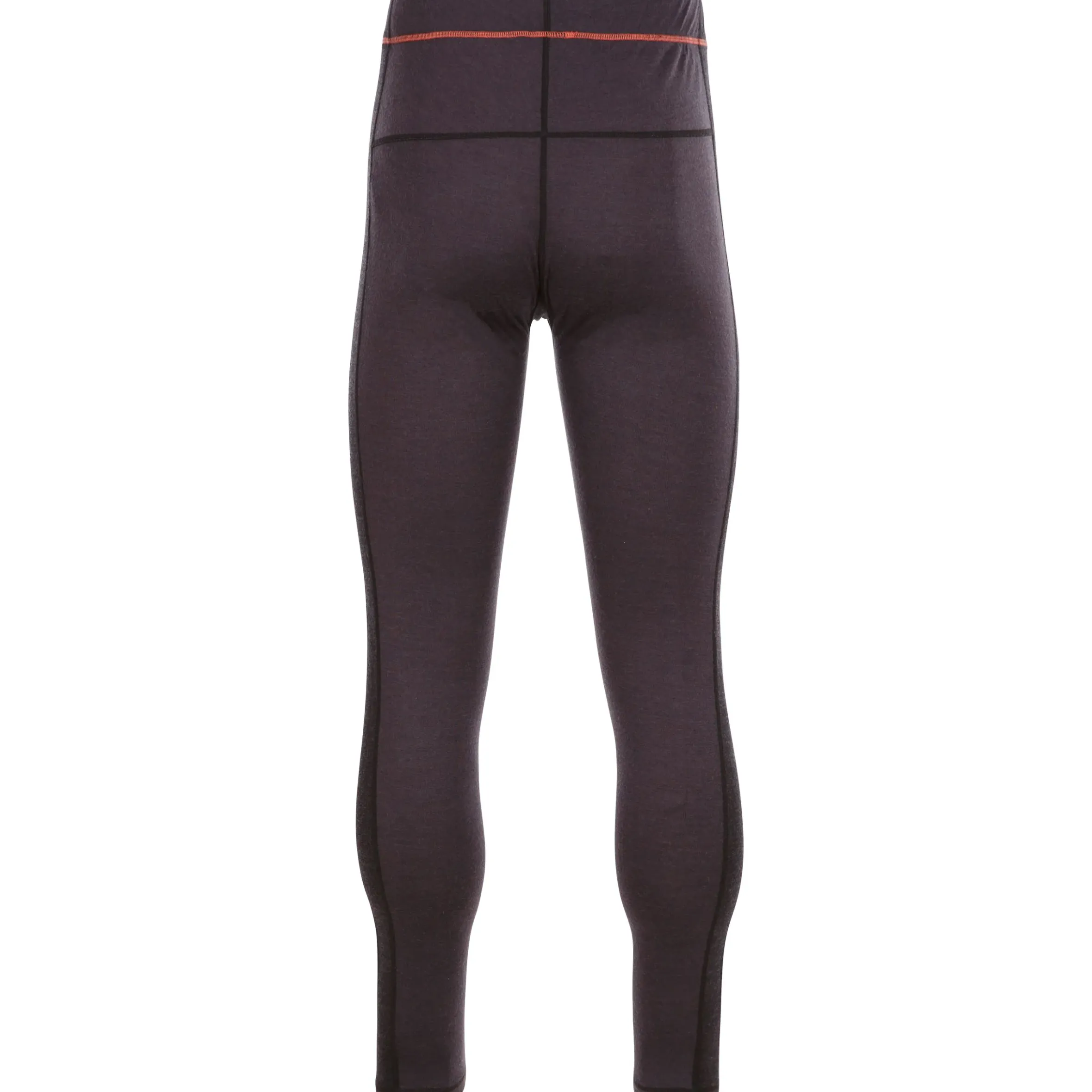 Trespass Mens Base Layer Trousers Oliver