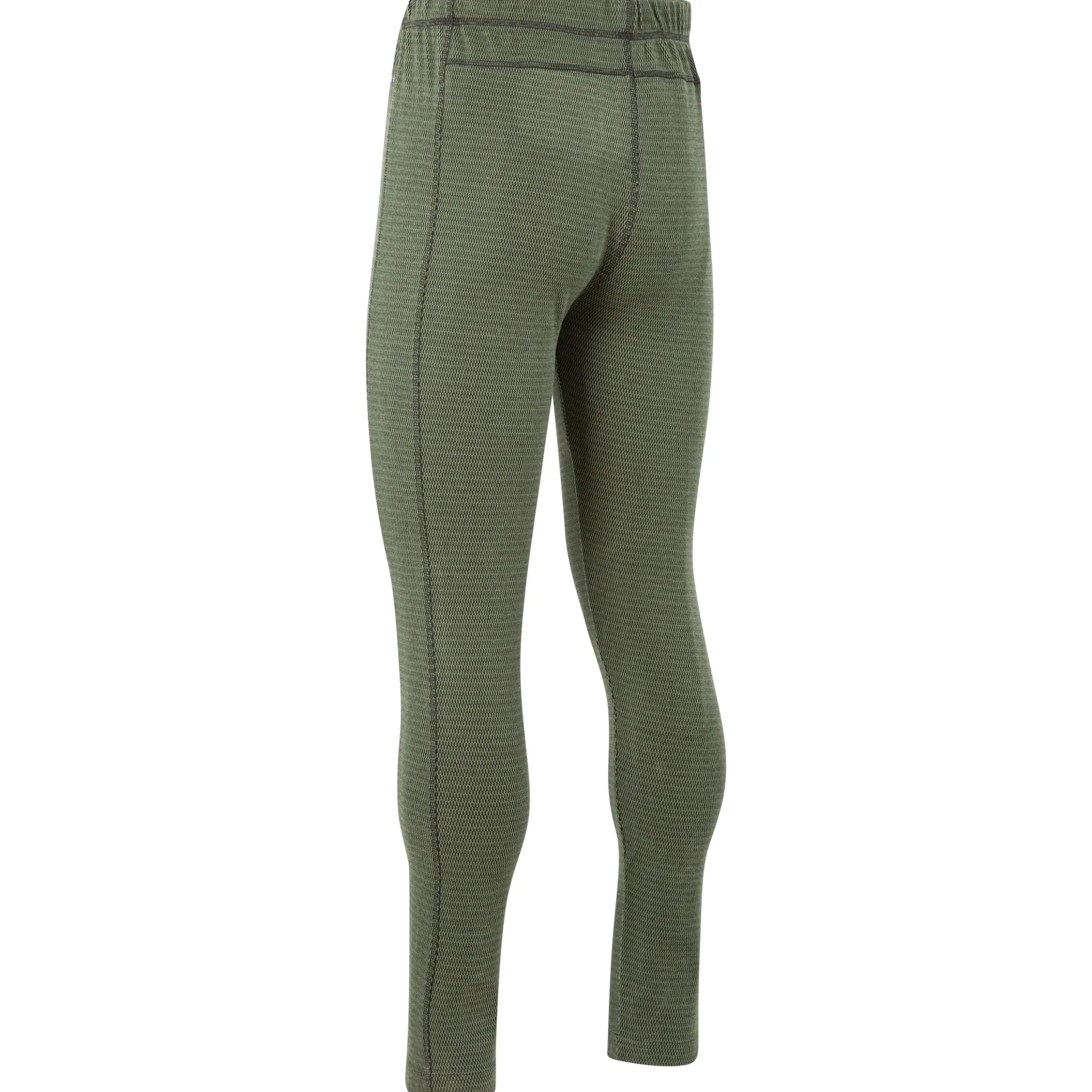 Trespass Mens Base Layer Trousers Kirk