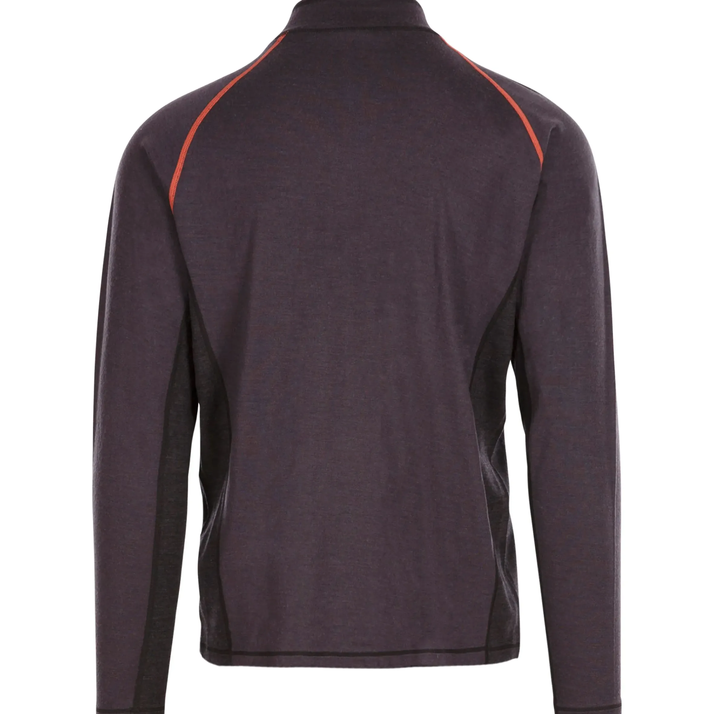 Trespass Mens Base Layer Top Stan