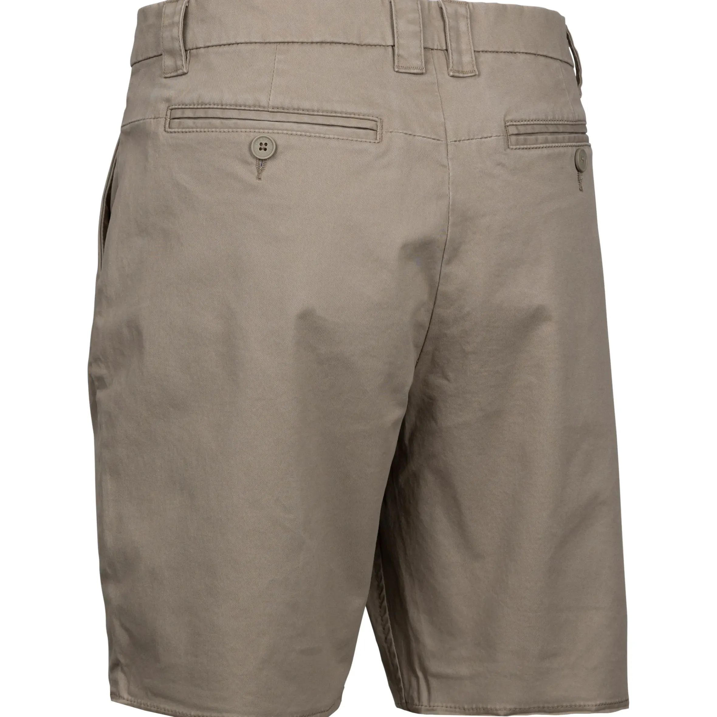 Trespass Mens Casual Stretch Shorts Camowen