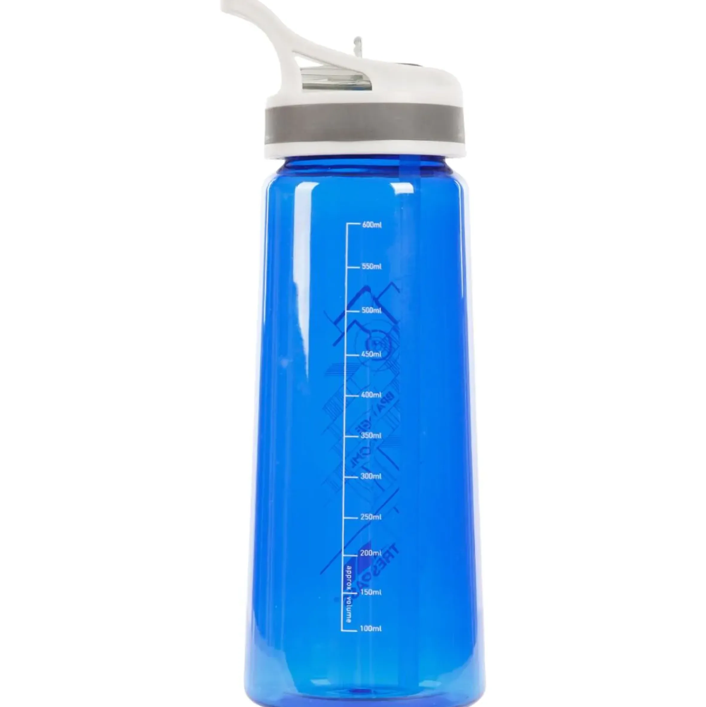 Trespass 700ml Water Bottle Vatura
