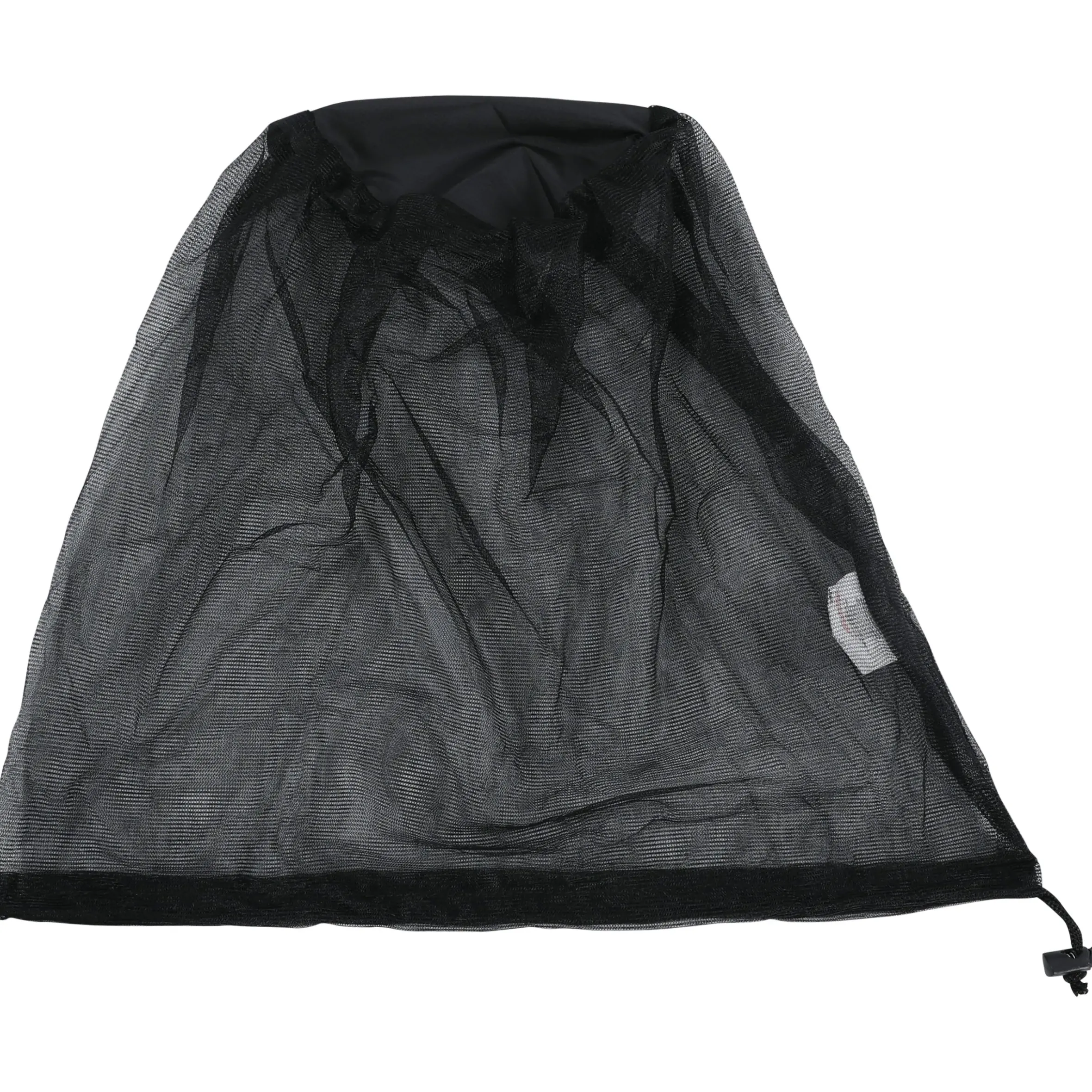 Trespass Mosquito and Midge Head Net