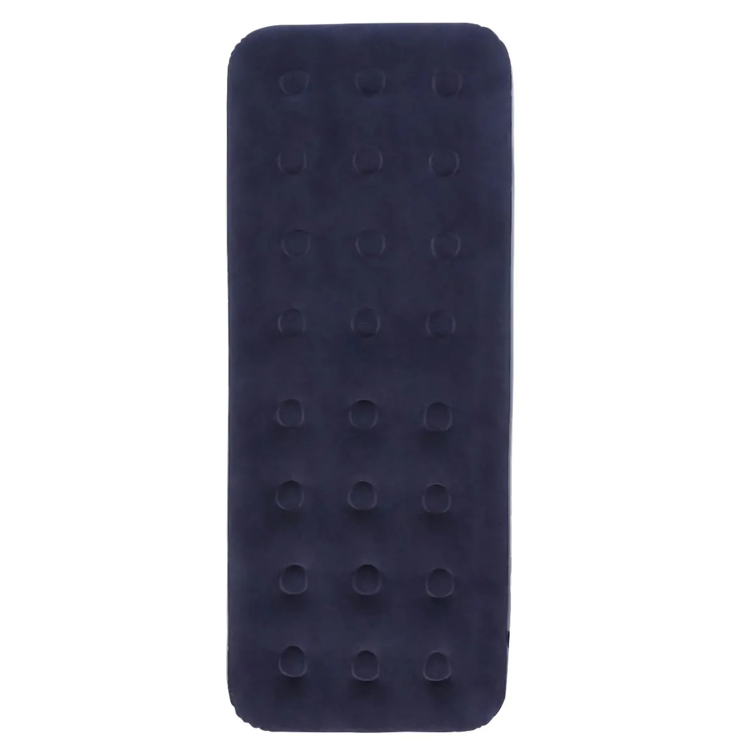 Trespass Single Air Bed Blimp
