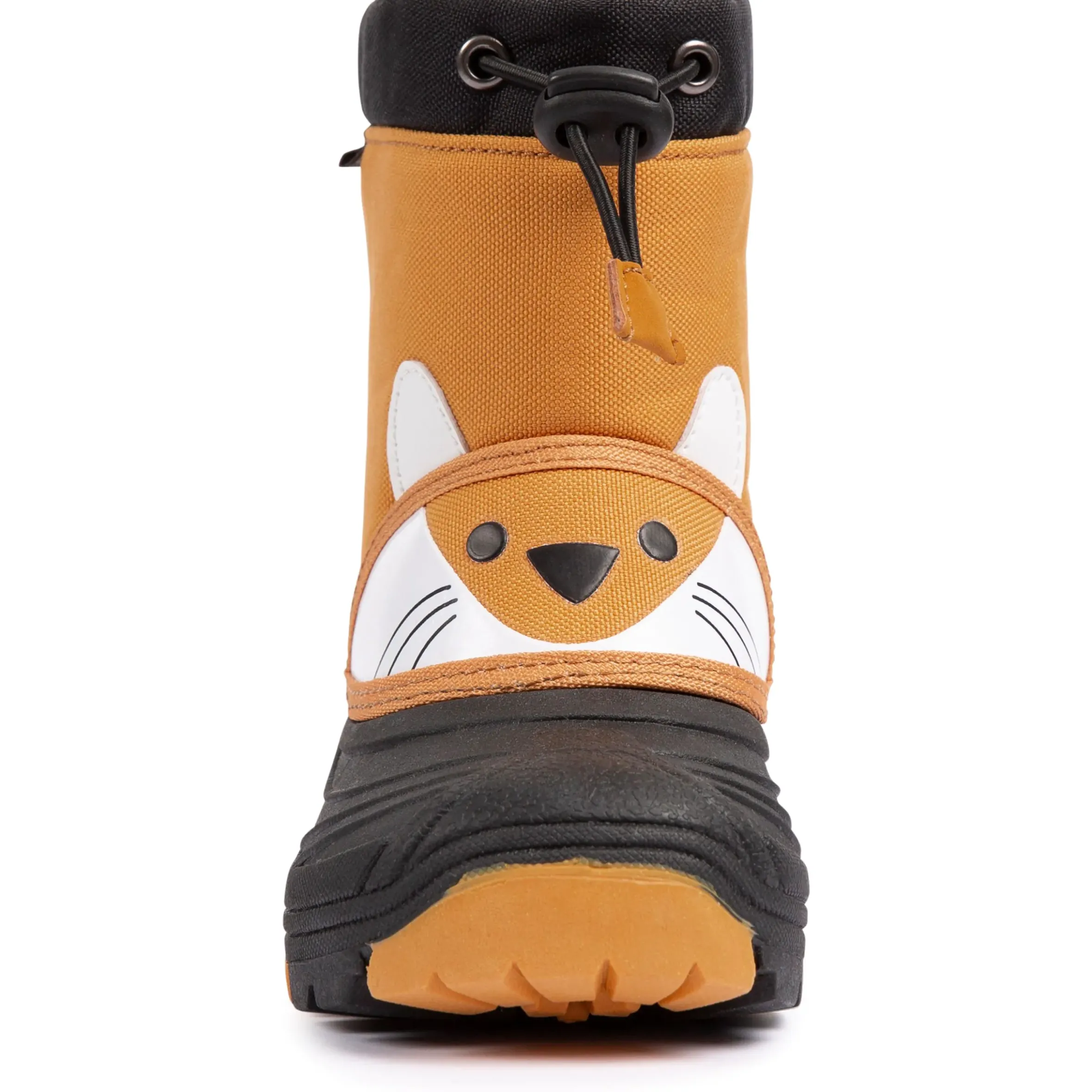 Trespass Toddler Snow Boots Koda