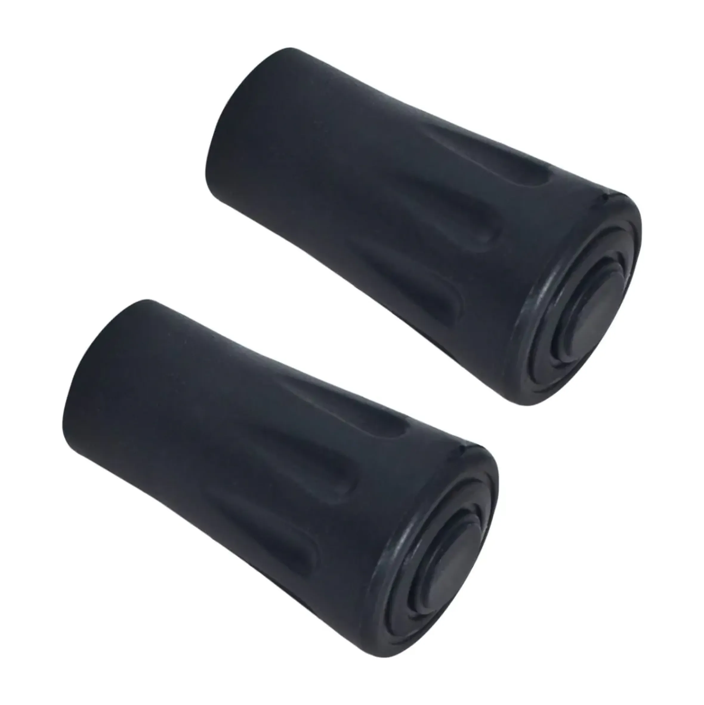 Trespass Trekking Pole Tips Spoke