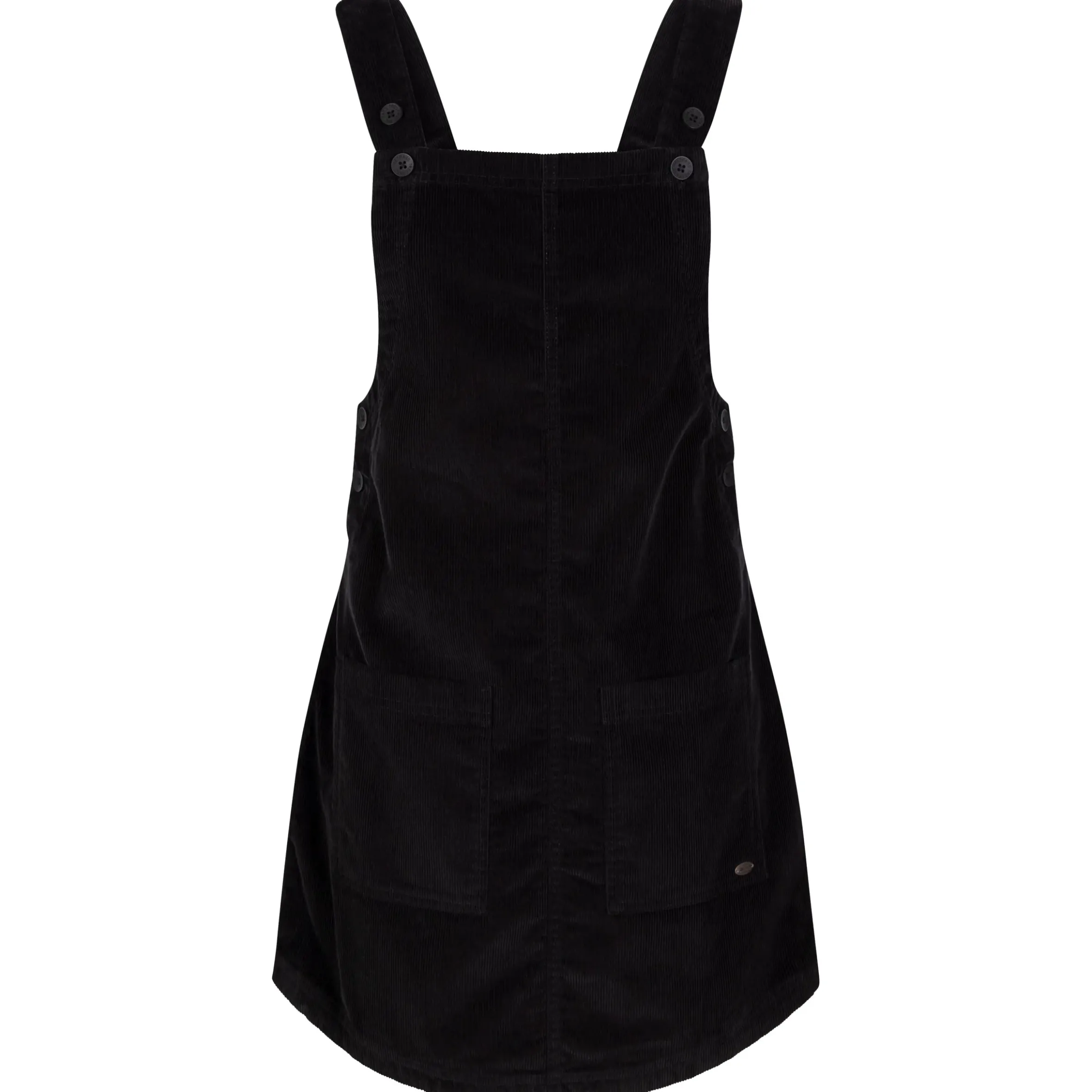 Trespass Twirl Womens Pinafore Dress