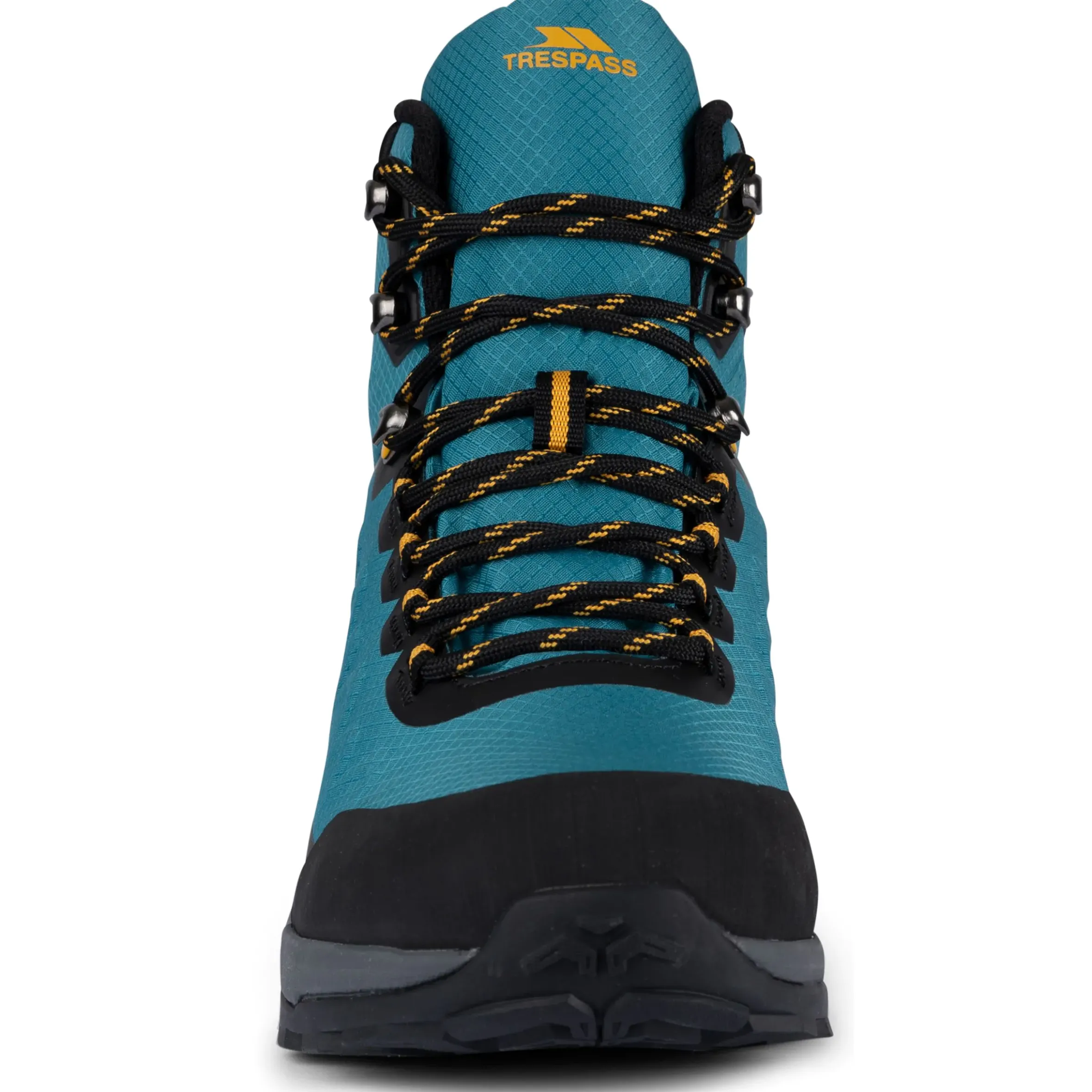 Trespass Unisex Adult Hiking Boots Orian