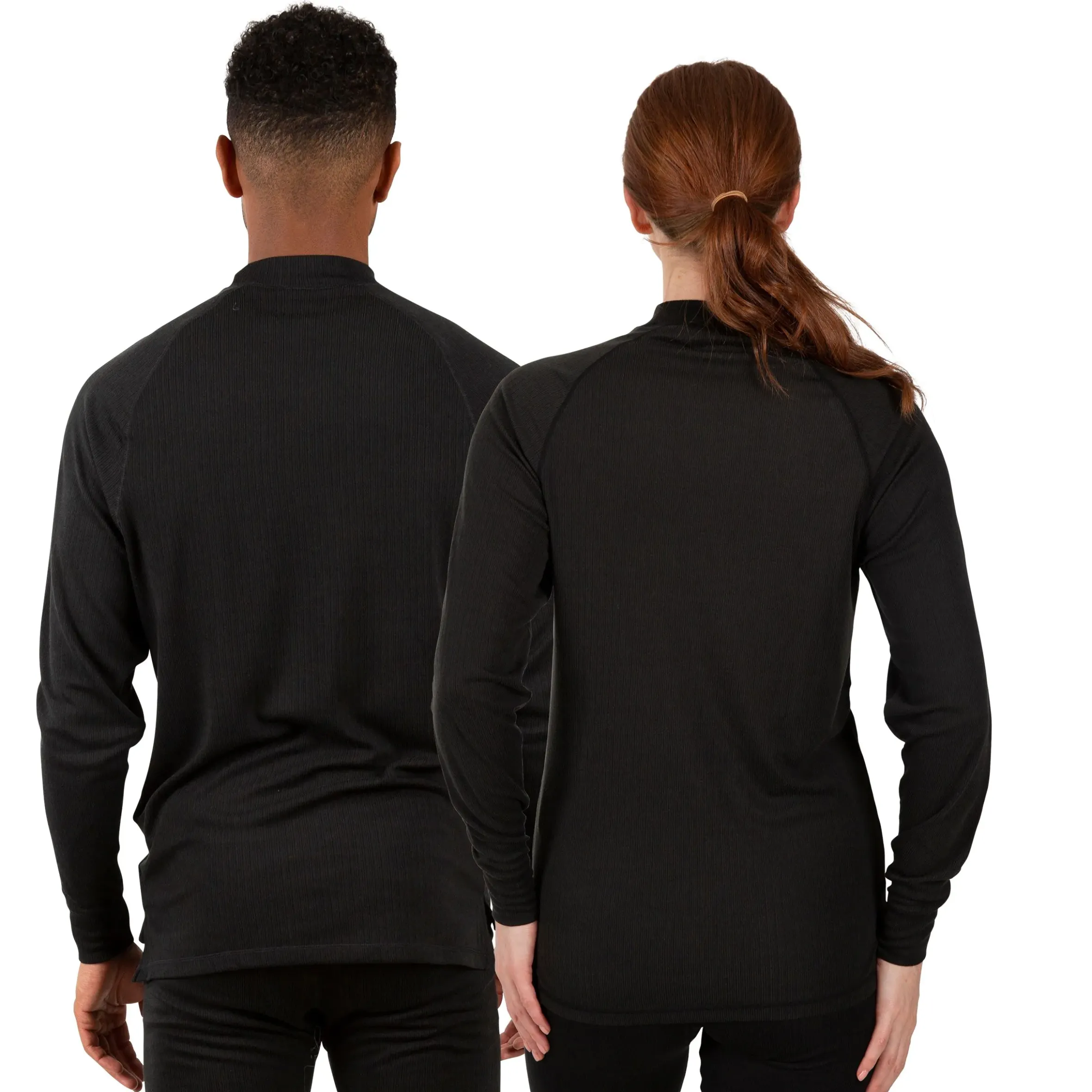 trespass_unisex_long_slee_3.webp Trespass Unisex Long Sleeve Thermal Top FLEX360