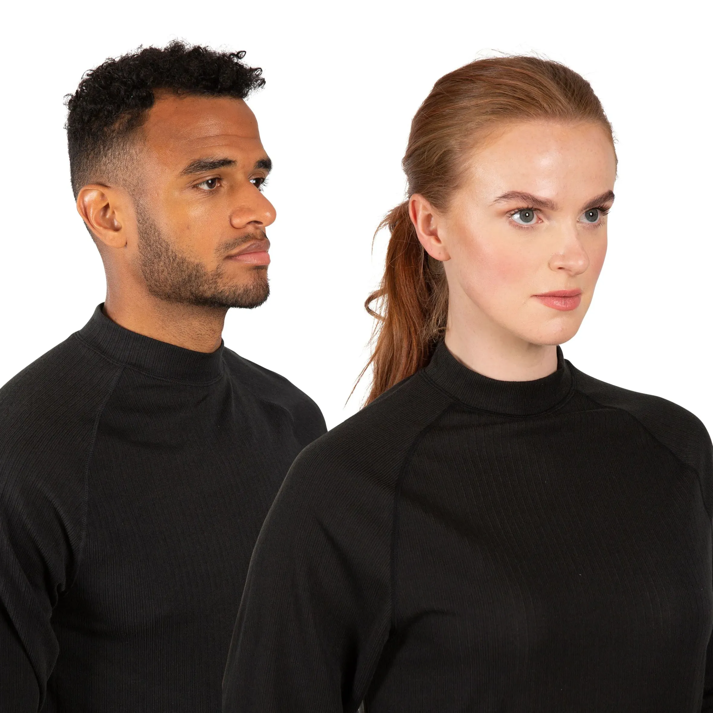 trespass_unisex_long_slee_4.webp Trespass Unisex Long Sleeve Thermal Top FLEX360