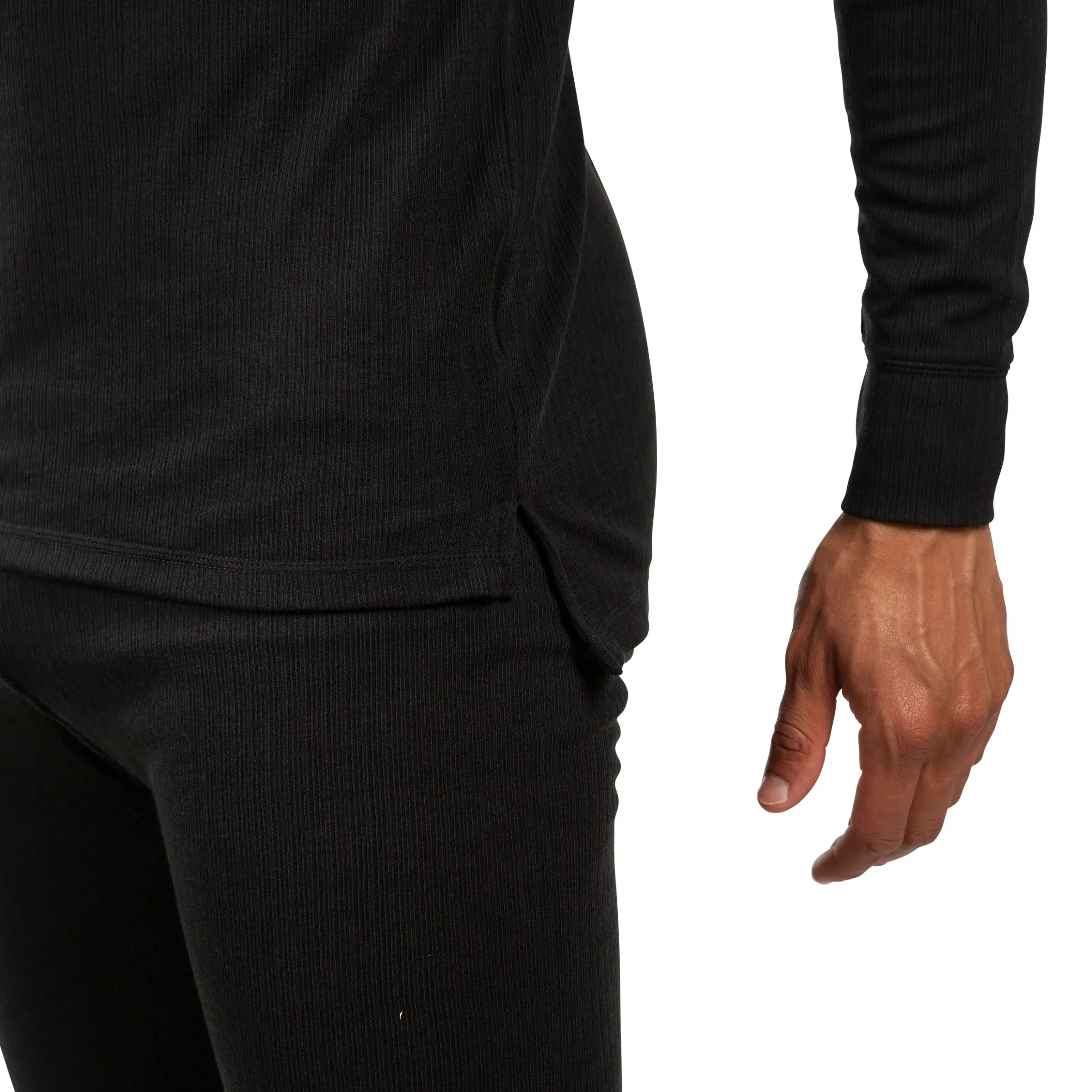 trespass_unisex_long_slee_5.webp Trespass Unisex Long Sleeve Thermal Top FLEX360
