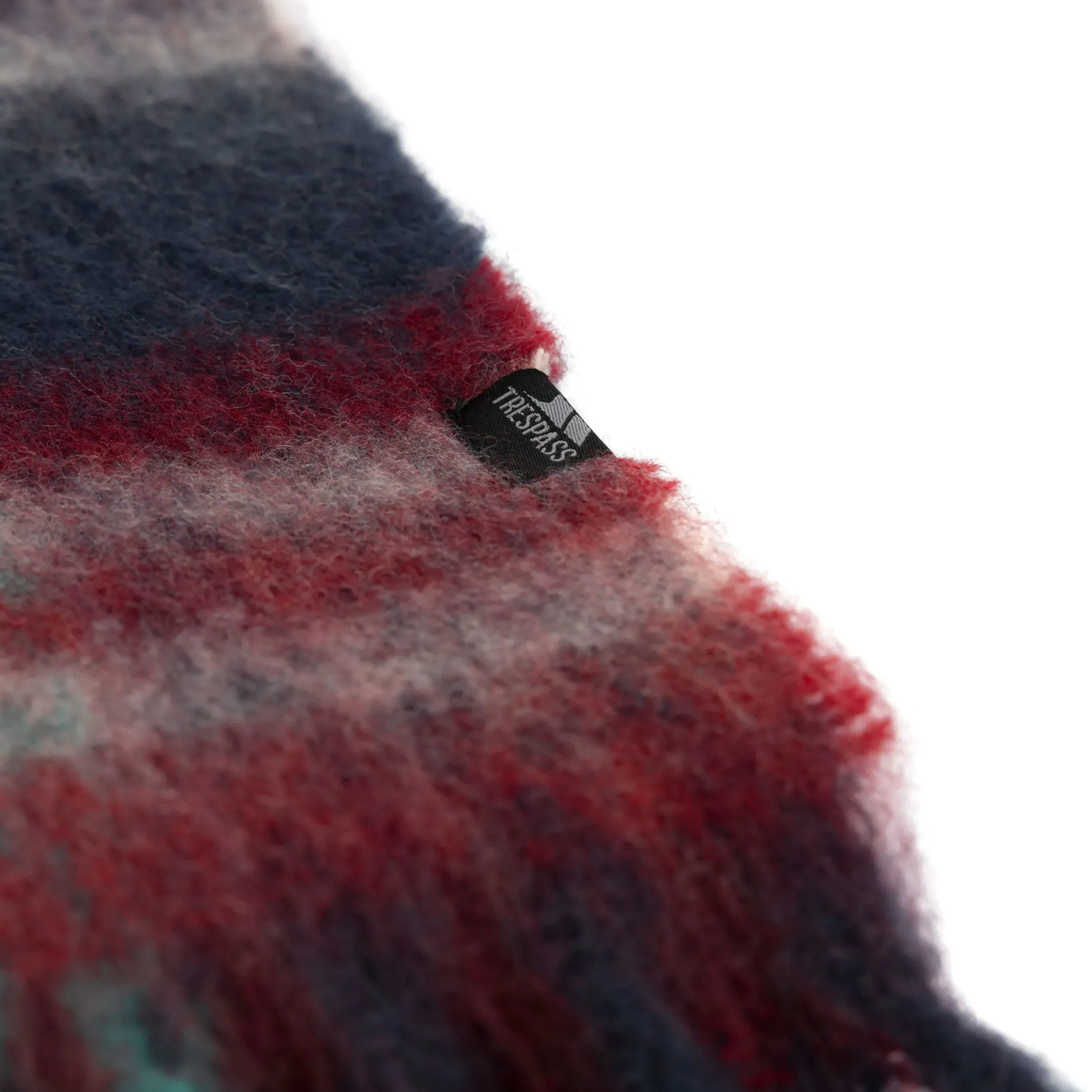 Trespass Unisex Scarf Lewes