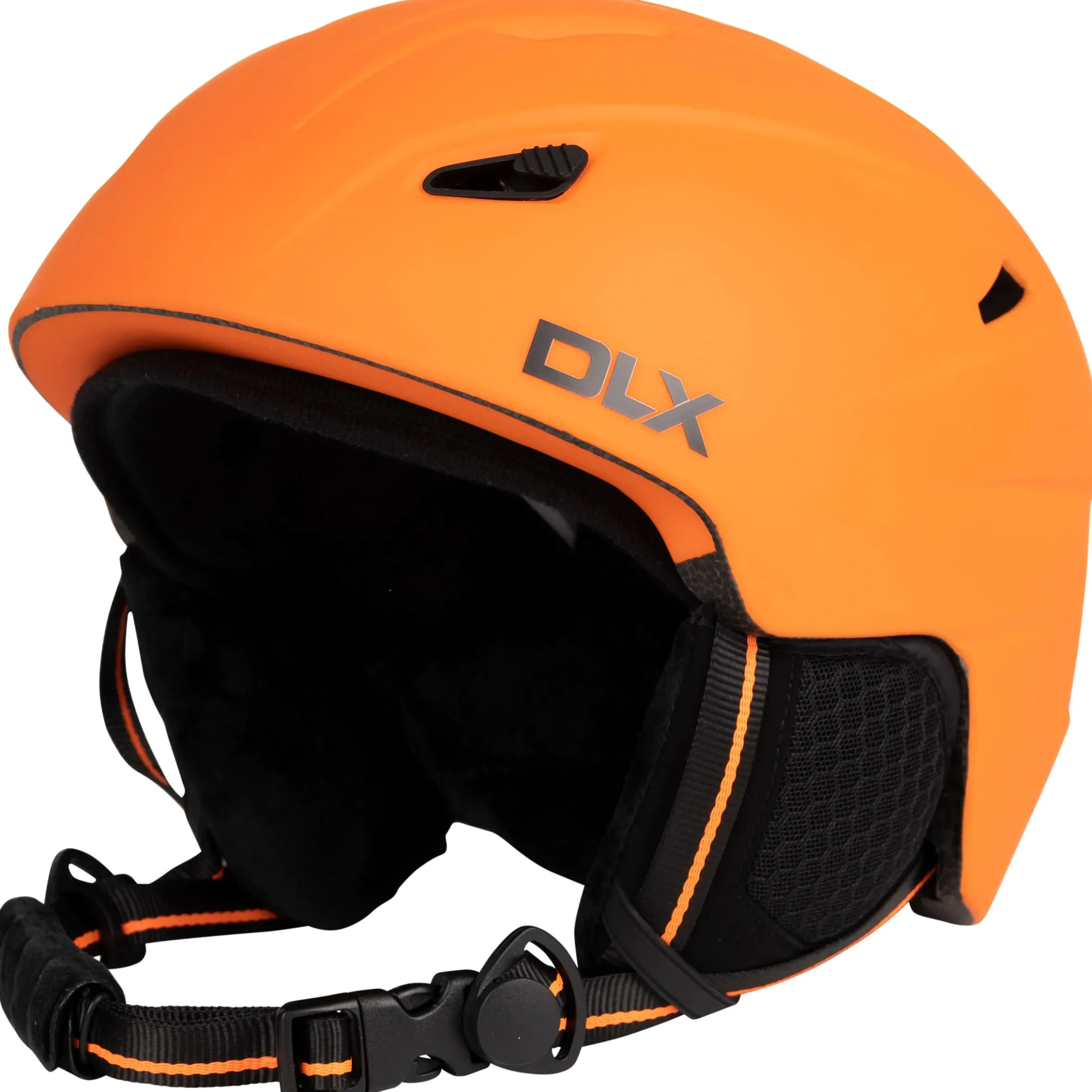 Trespass Unisex Ski Helmet Hark