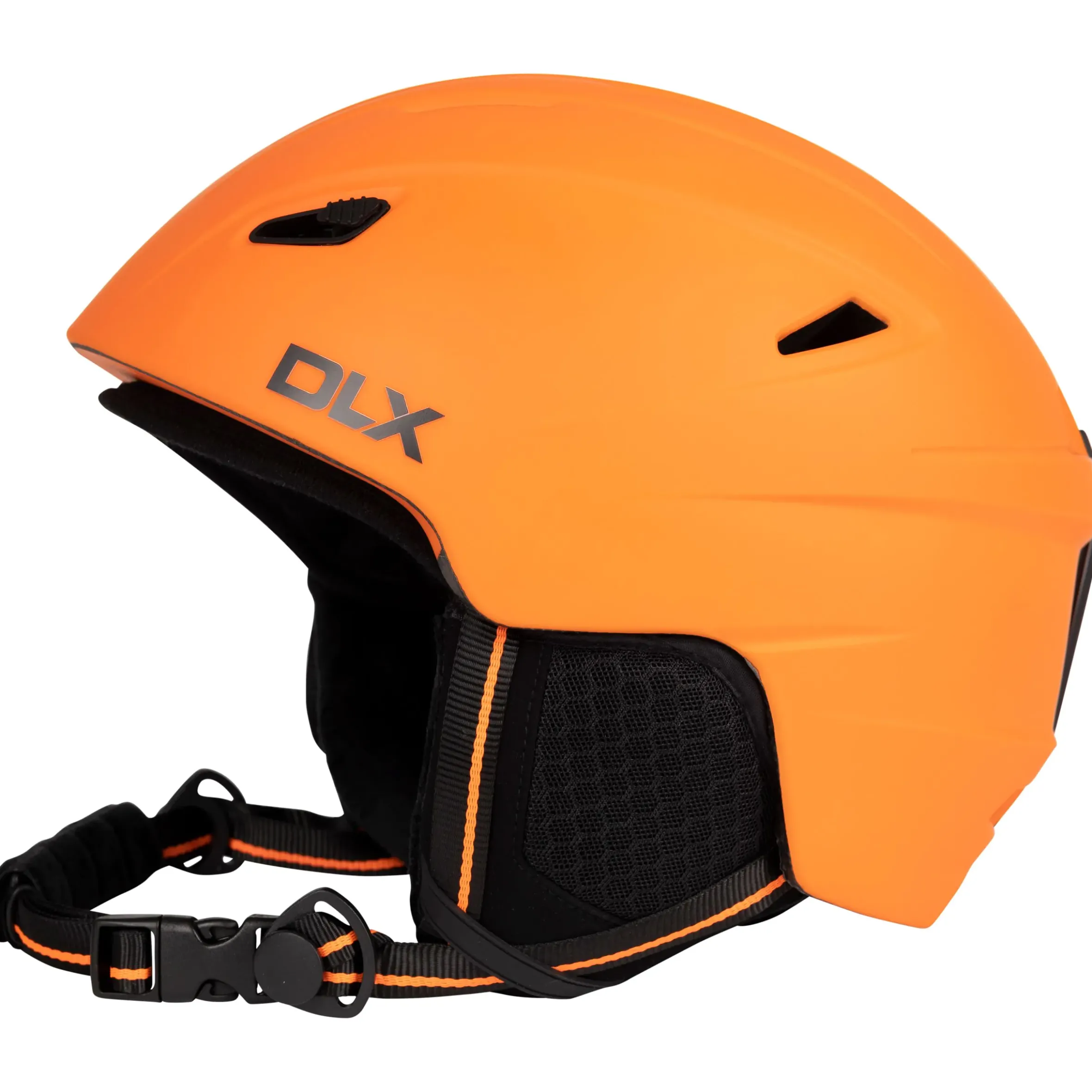Trespass Unisex Ski Helmet Hark