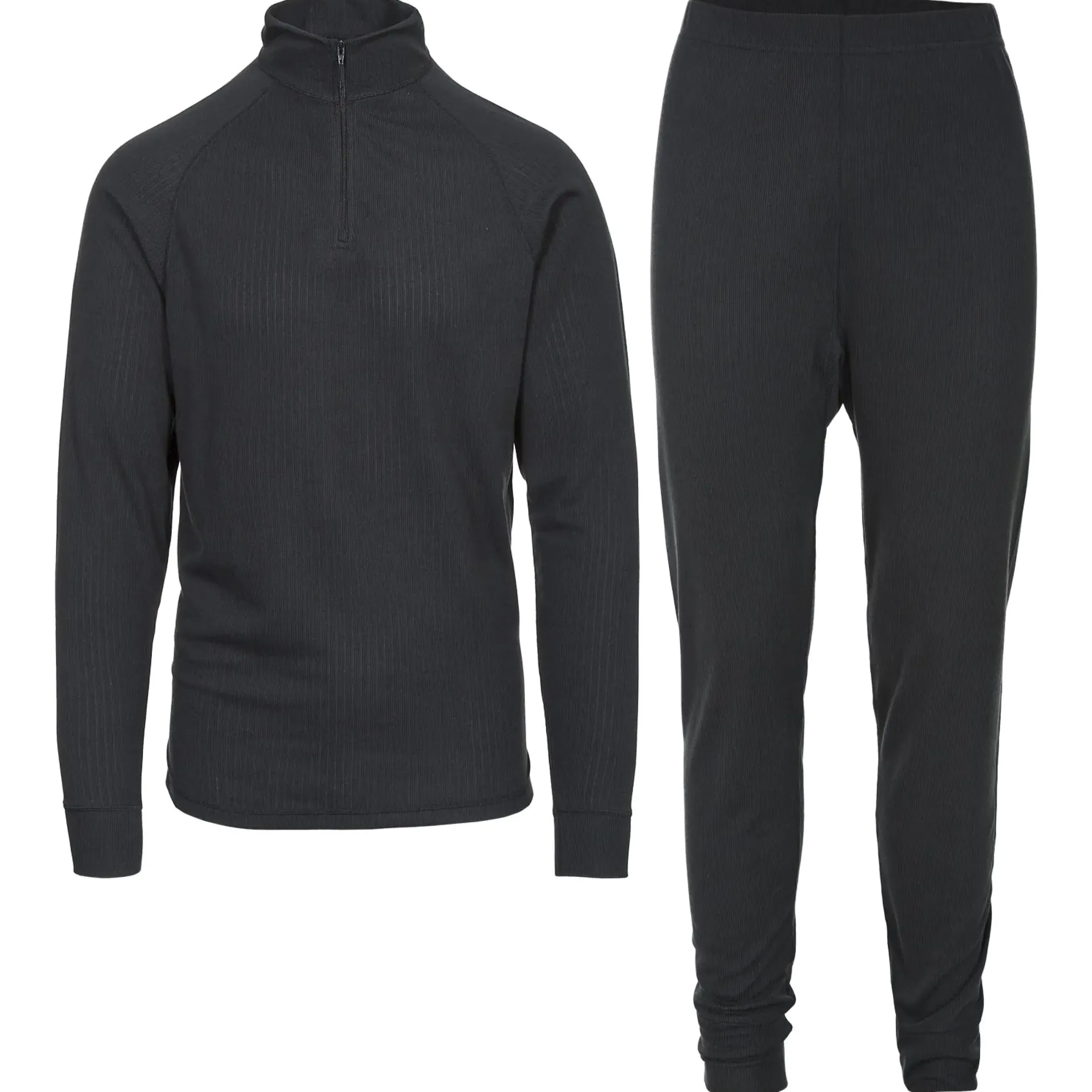Trespass Unisex Thermal Set Unite360