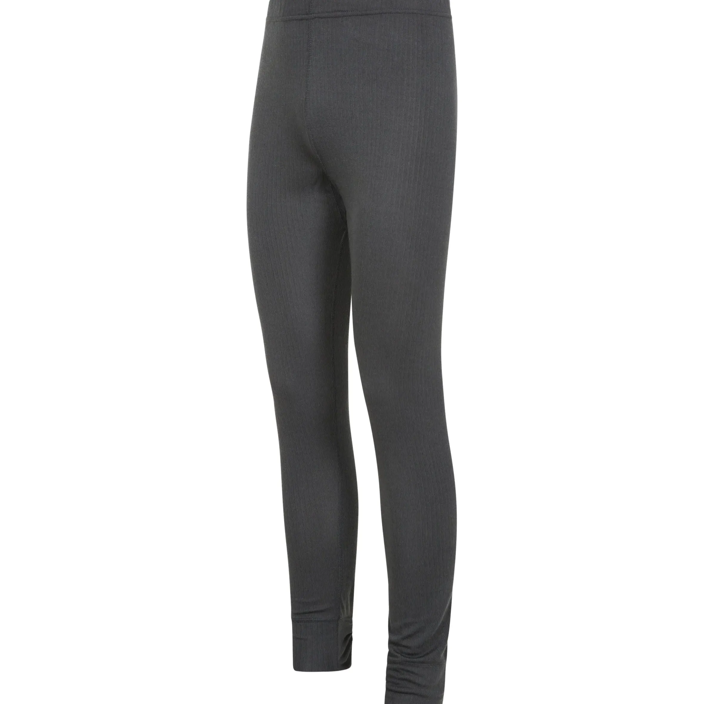 Trespass Unisex Thermal Trousers Yomp360
