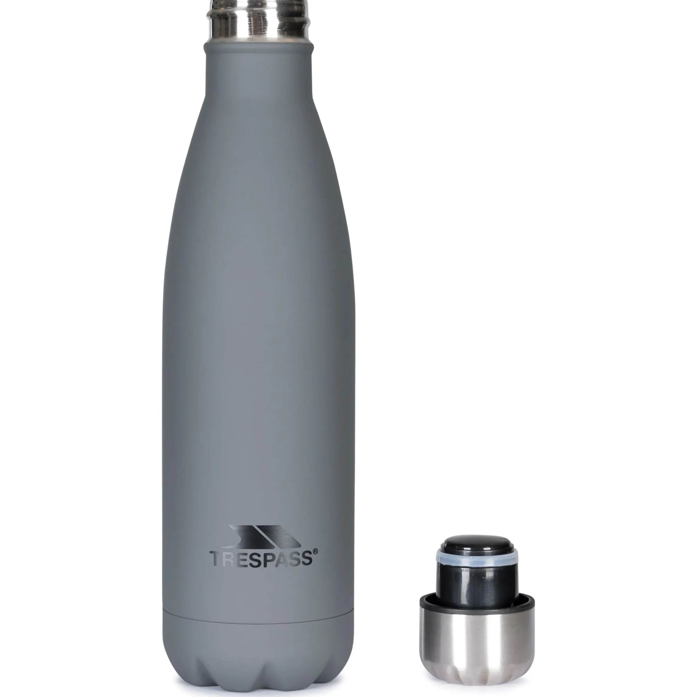 Trespass Vacuumed Flask Cerro