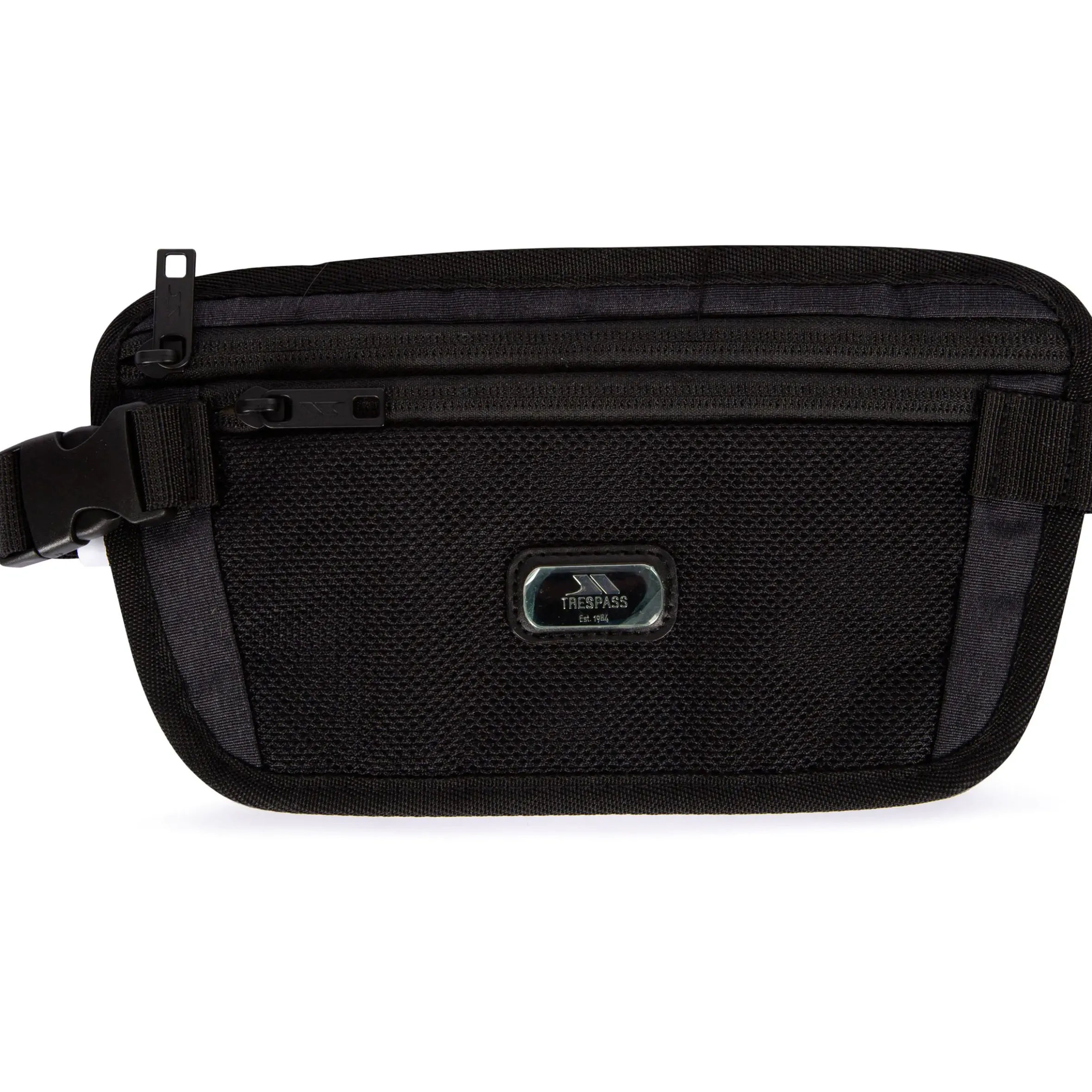 Trespass Valuables Bumbag Keepclose