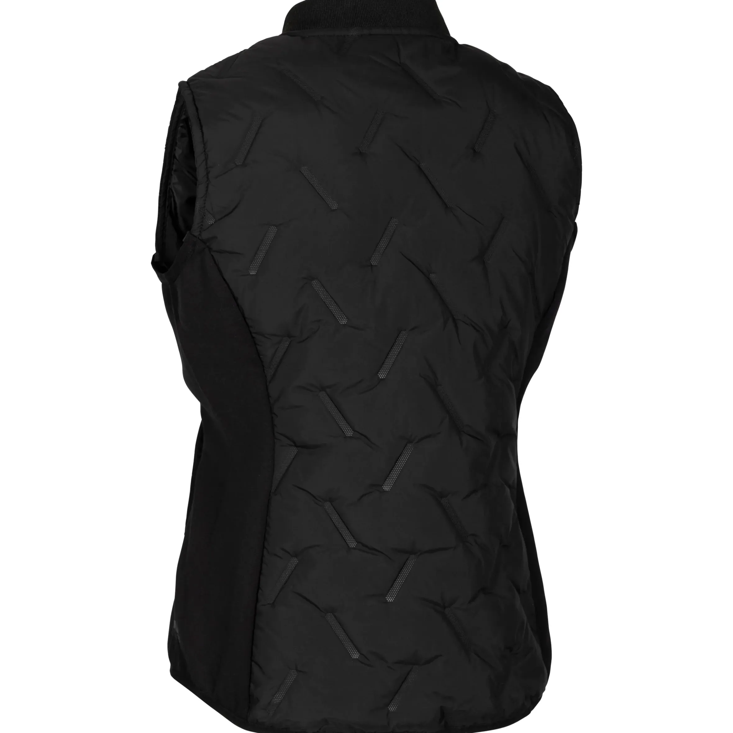 Trespass Womens Active Gilet Miran