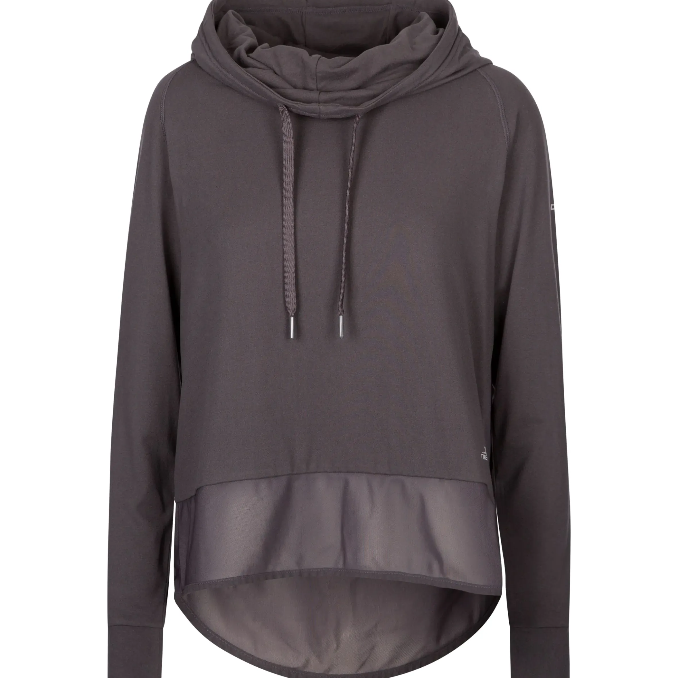 Trespass Womens Active Top Immy